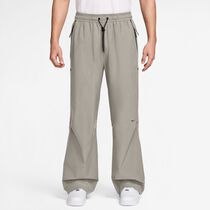Nike Tech