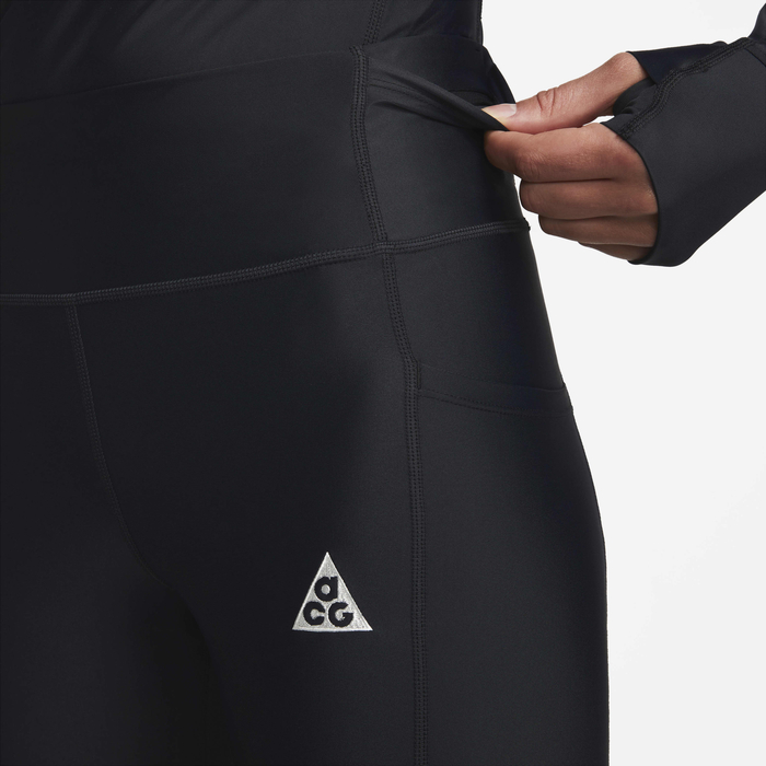 Nike ACG Dri-FIT ADV "New Sands" image number 3 Nike ACG Dri-FIT ADV "New Sands" image number 3