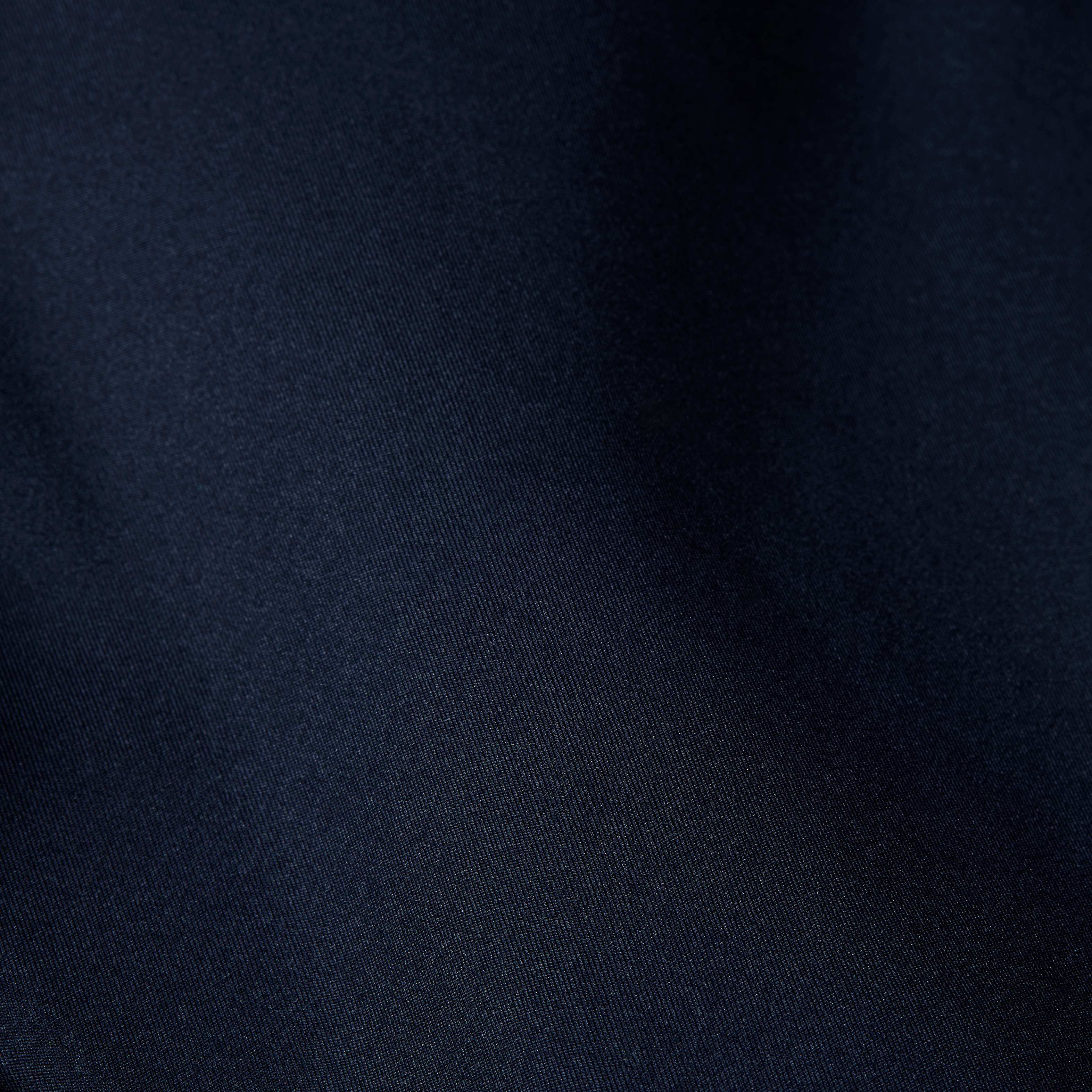 نايكي برو سكلبت image number 5