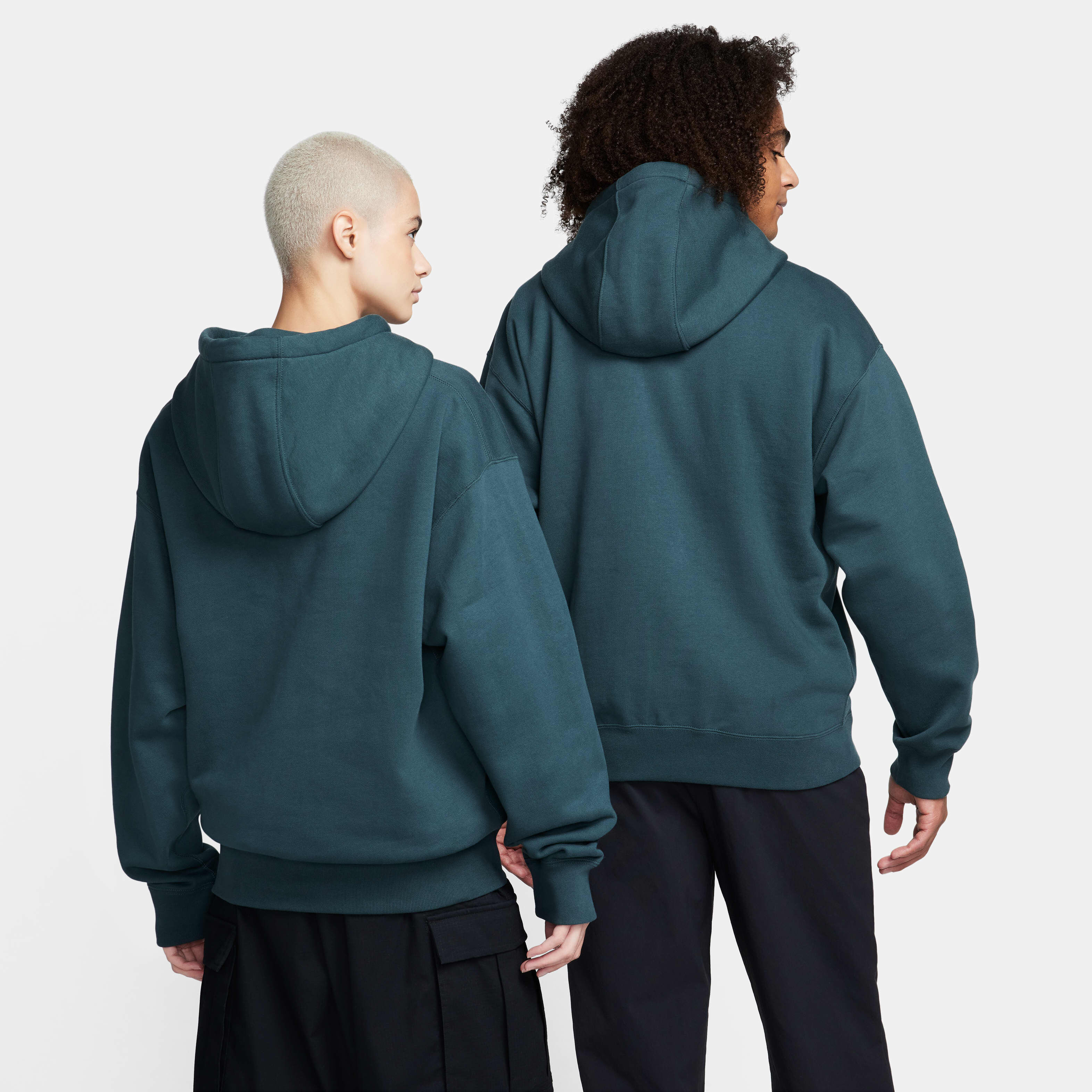 Nike SB image number 1