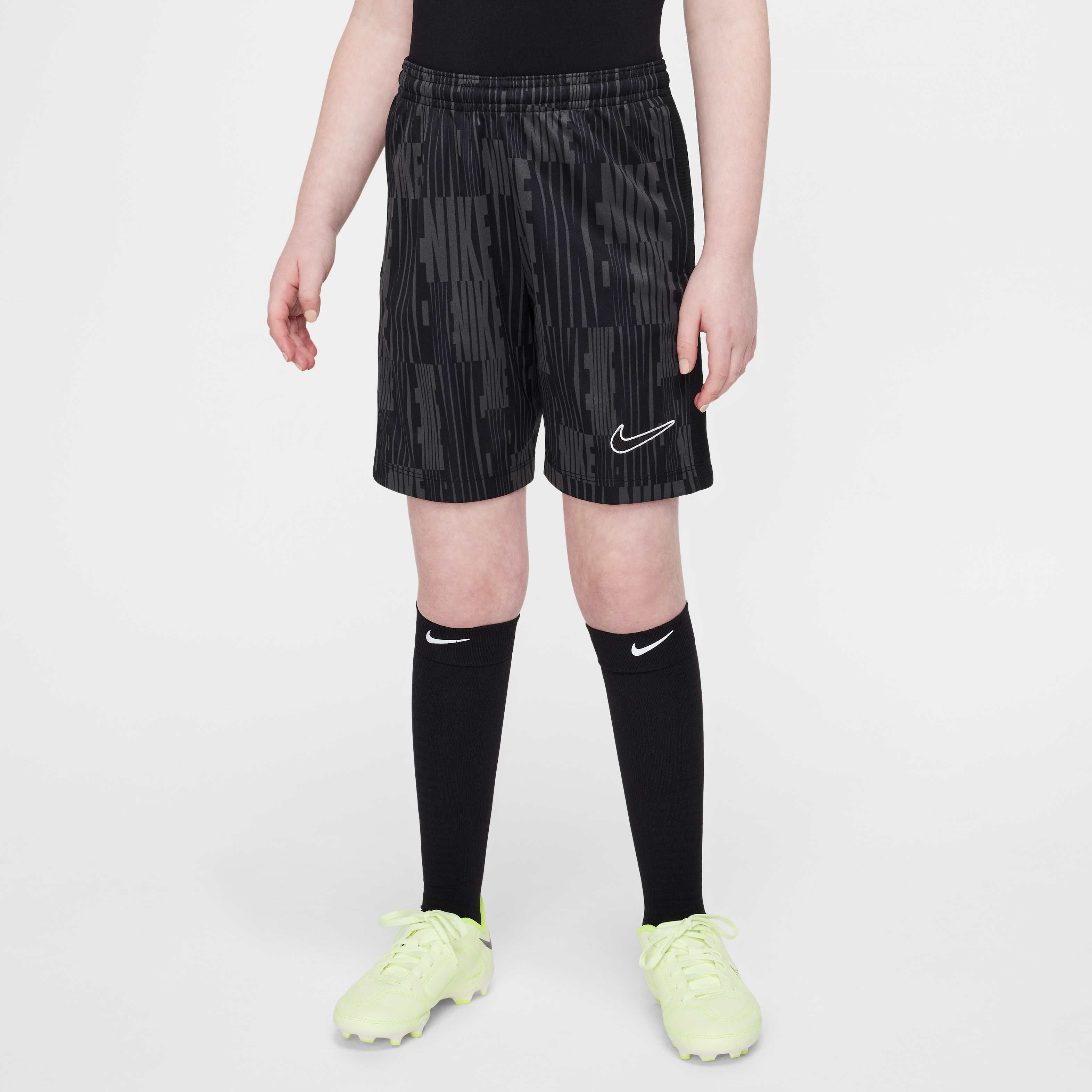 Nike Academy image number 0