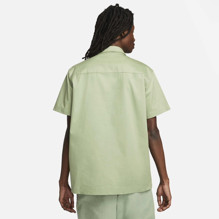 Nike Life image number 1 Nike Life image number 1