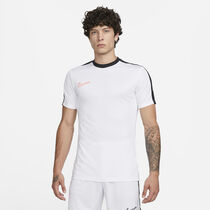 Nike Academy