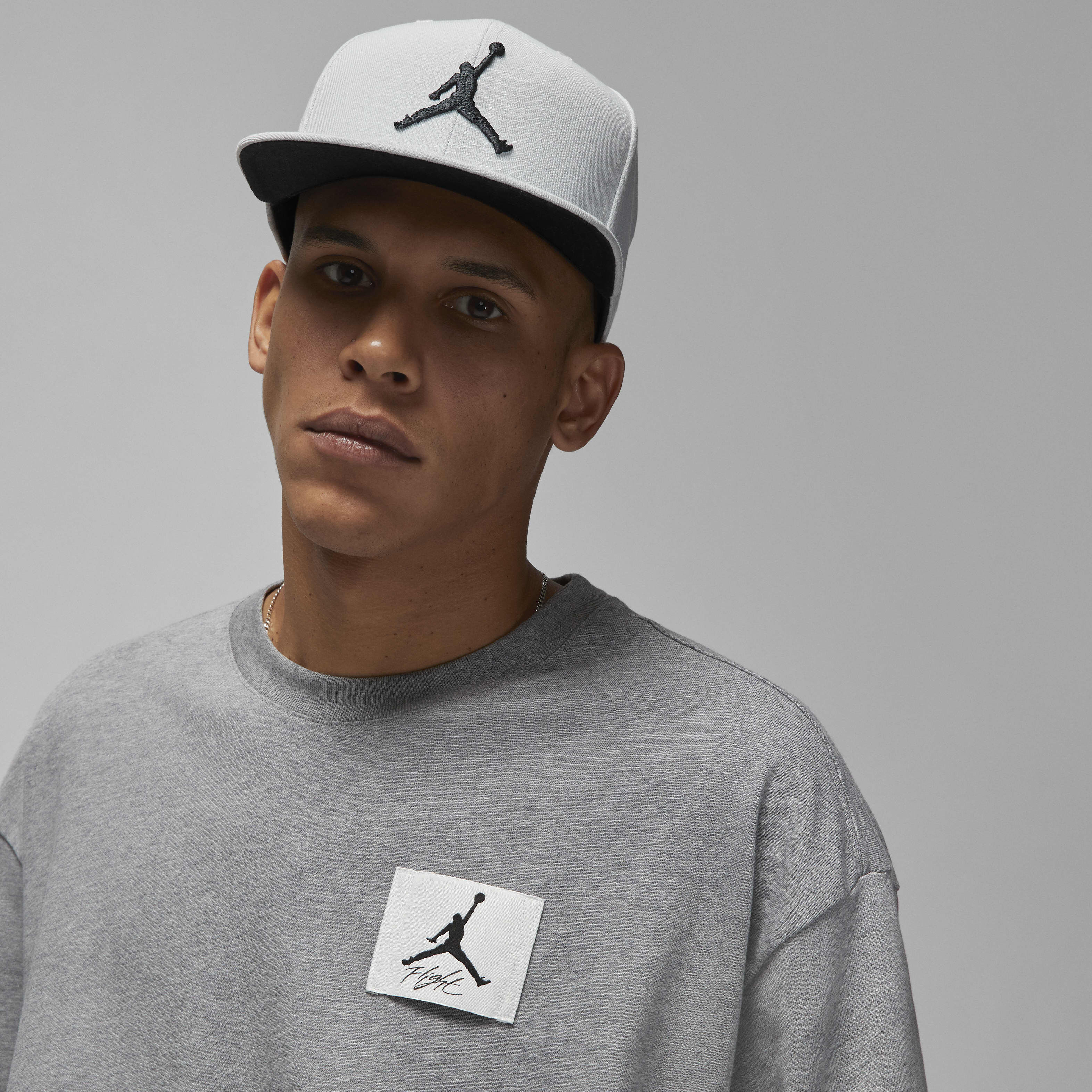 Jordan Flight Essentials image number 2