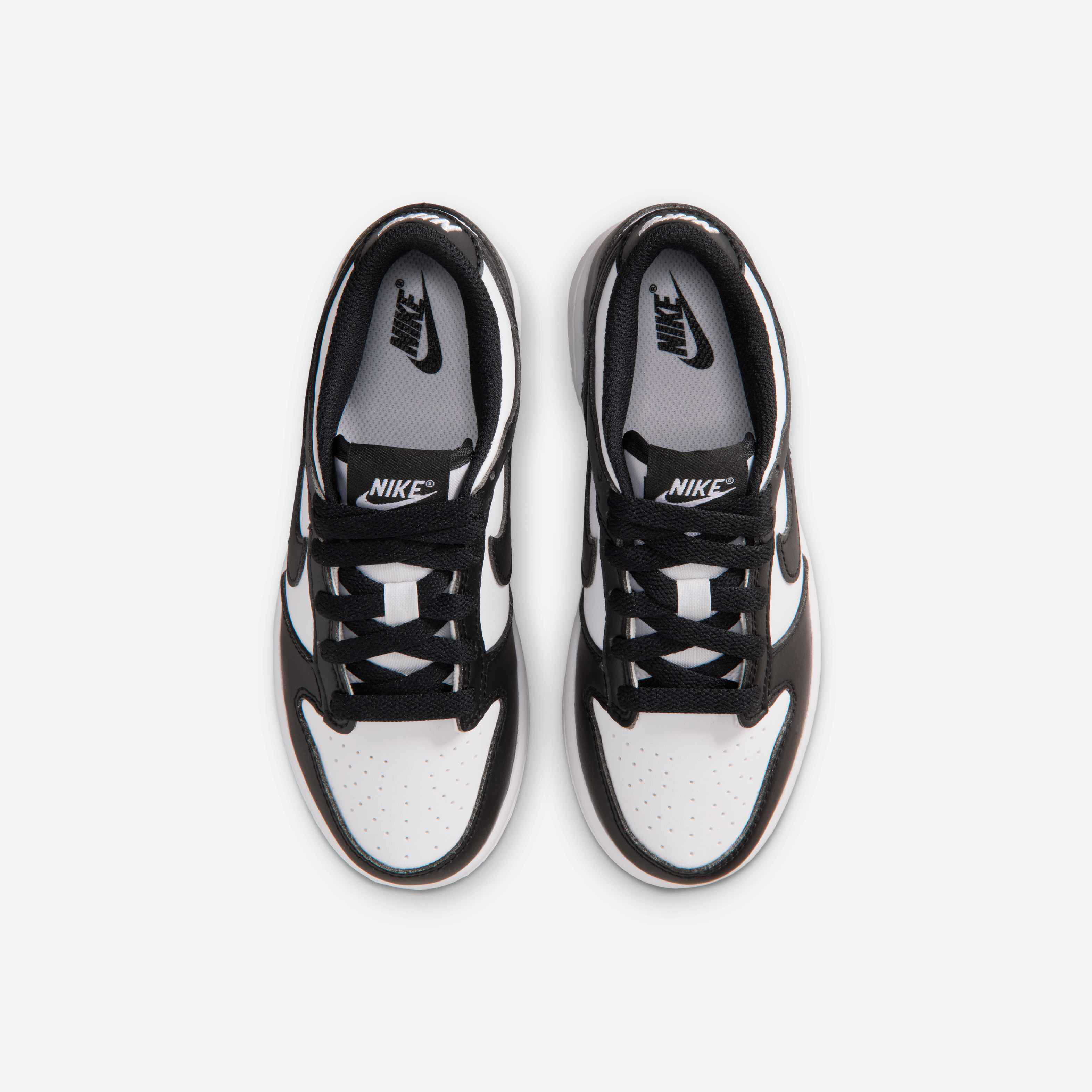 Nike Dunk Low image number 3