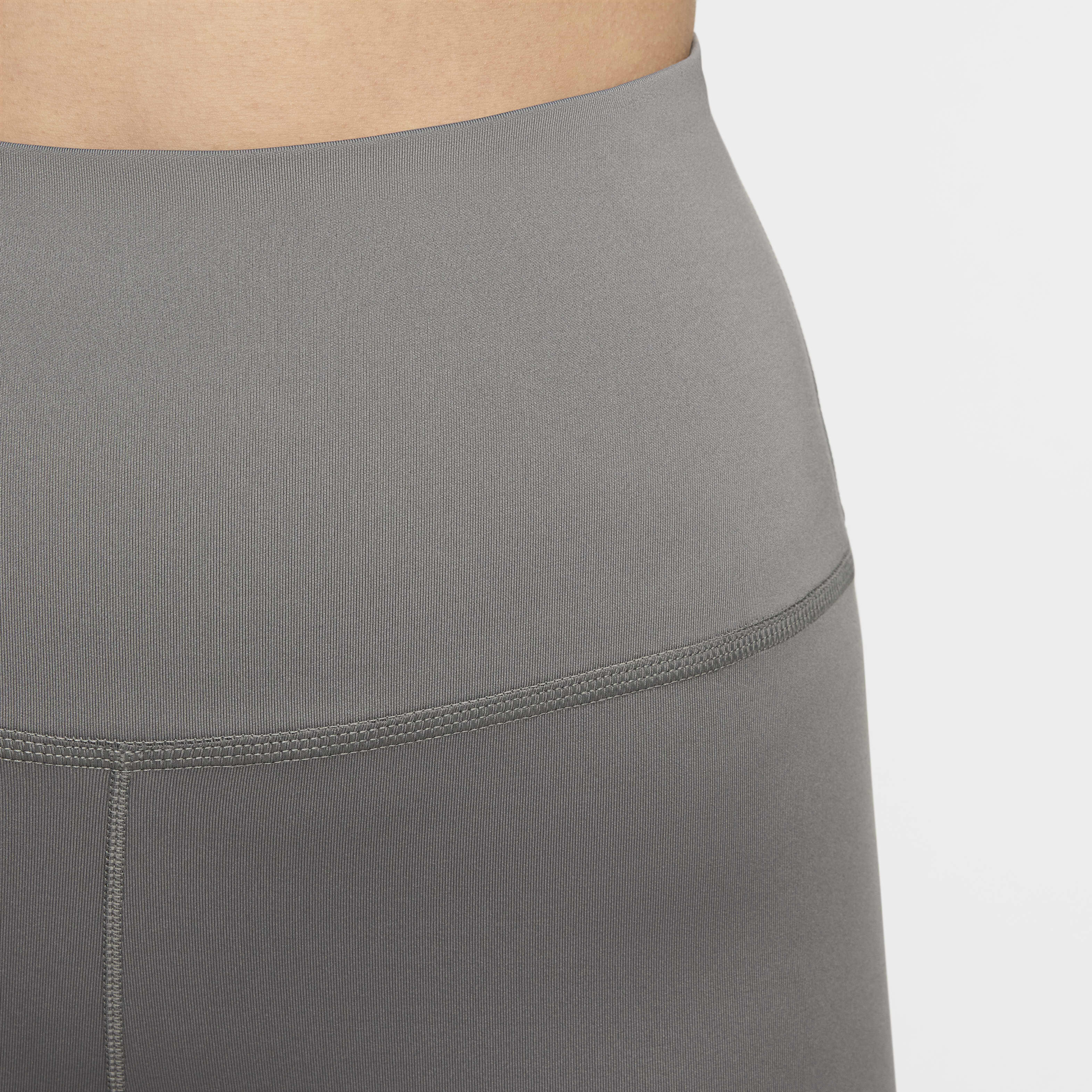 نايكي ون image number 3