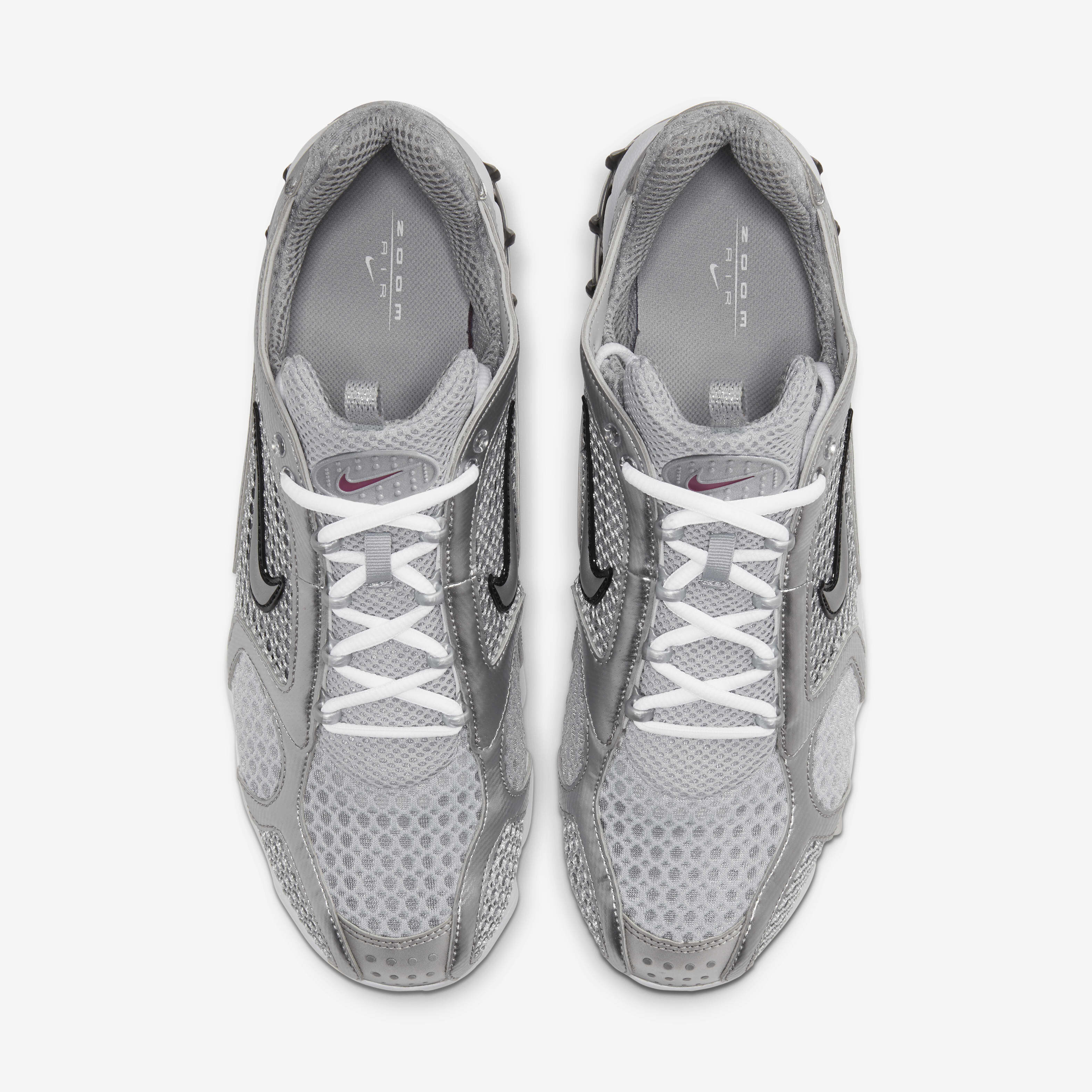 Buy Nike Air Zoom Spiridon Cage 2 Men s Shoe Nike Saudi Official