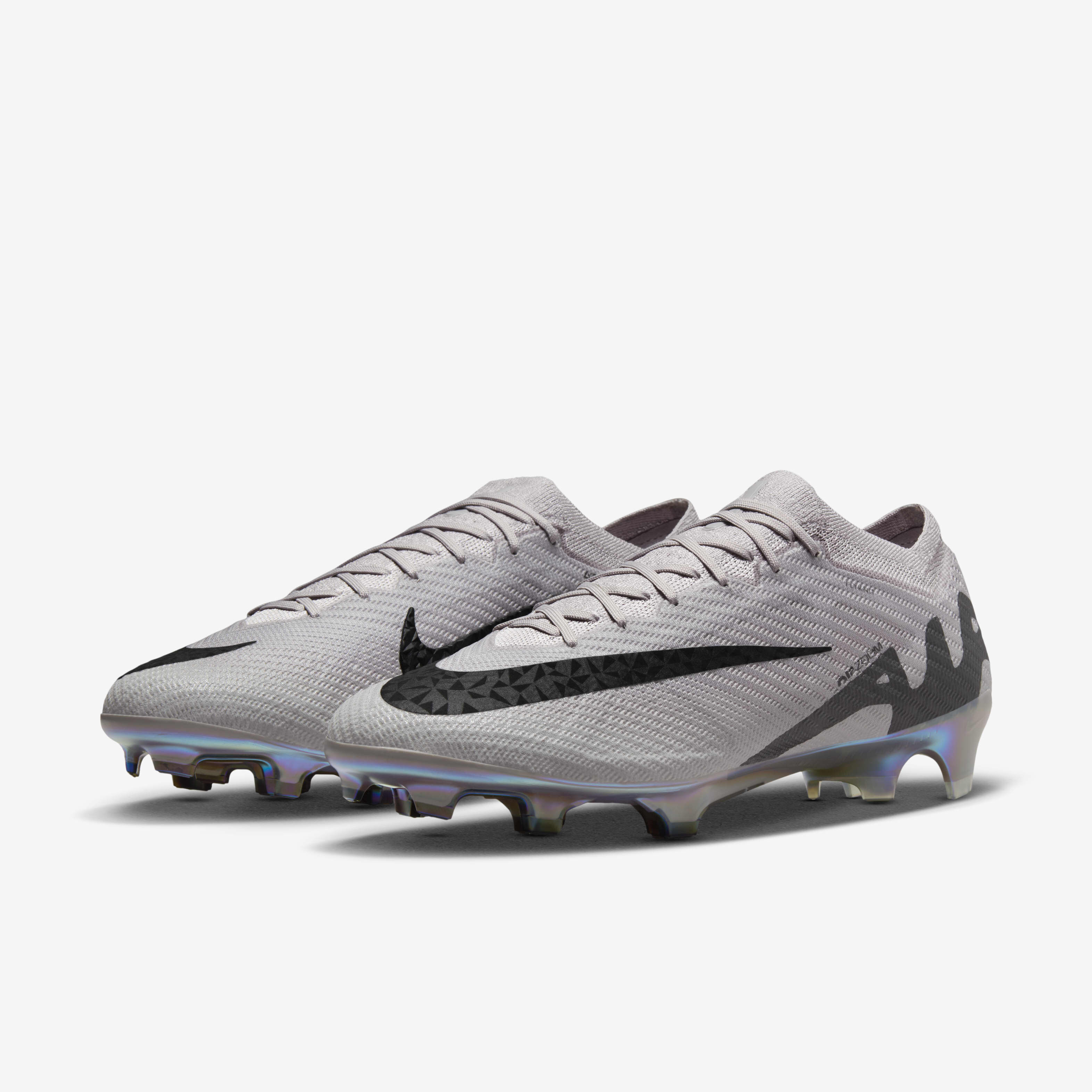 Buy Nike Mercurial Vapor 15 Elite FG Low Top Soccer Cleats Nike Saudi Official
