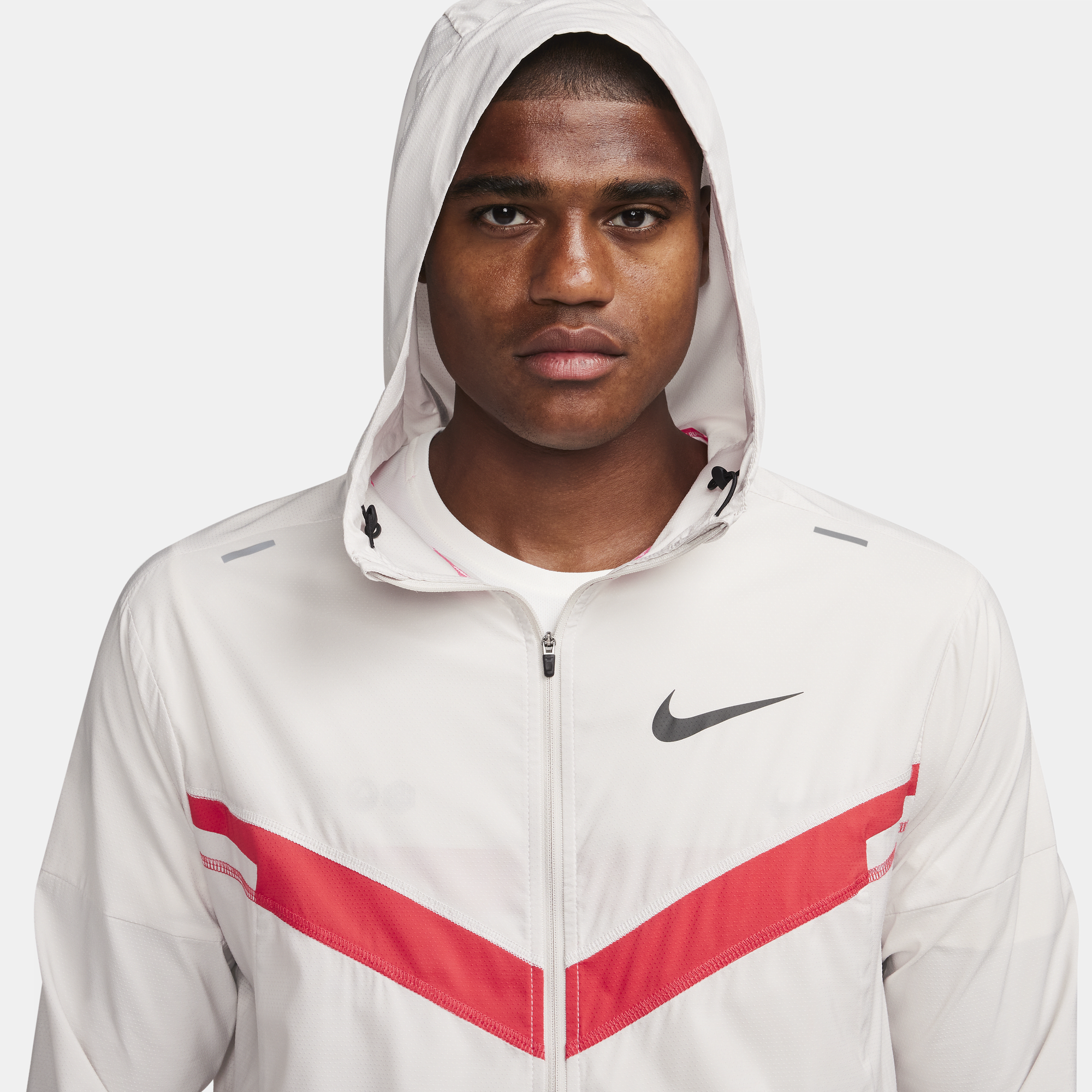 Nike top windrunner scarpe