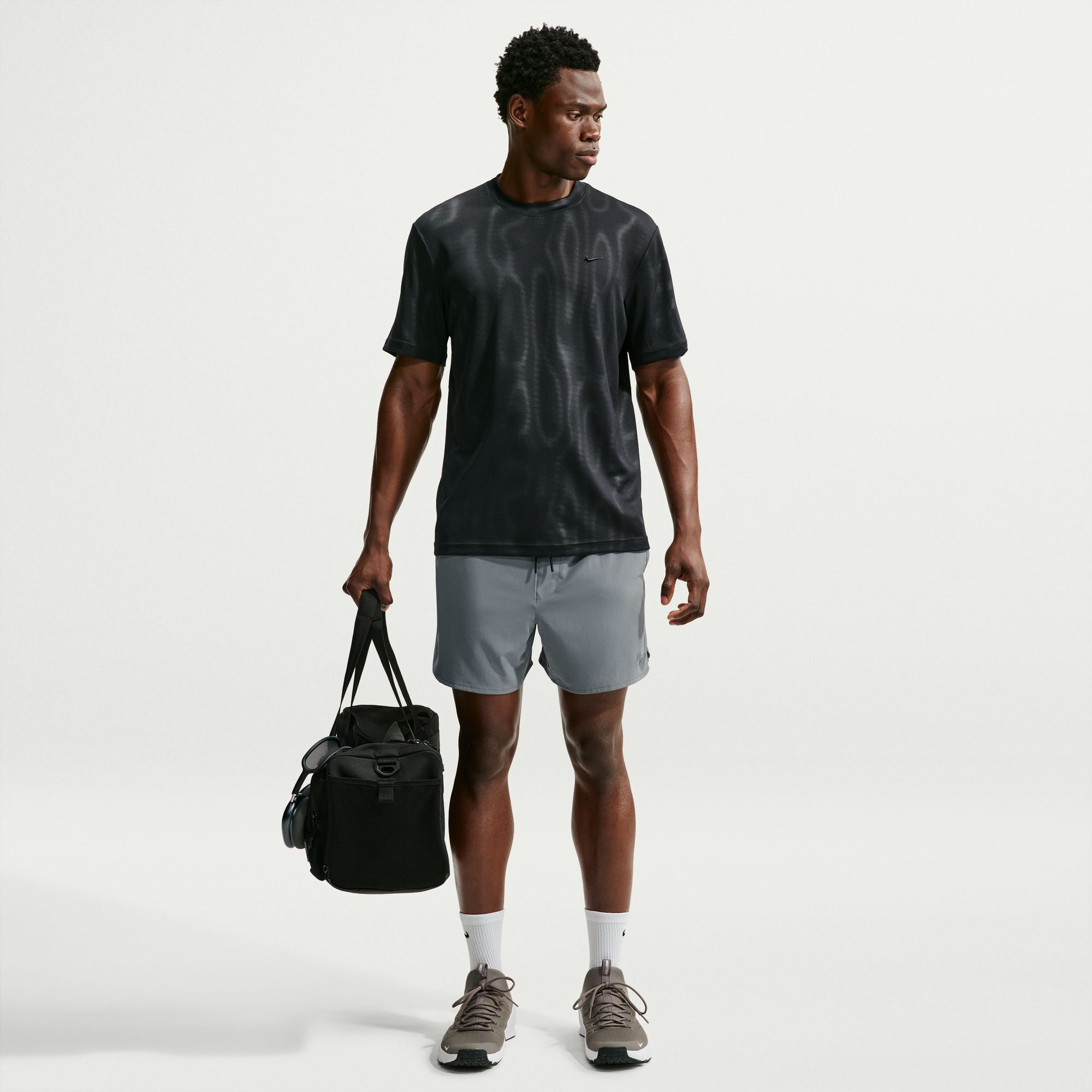 Nike N.A.C. Primary image number 0