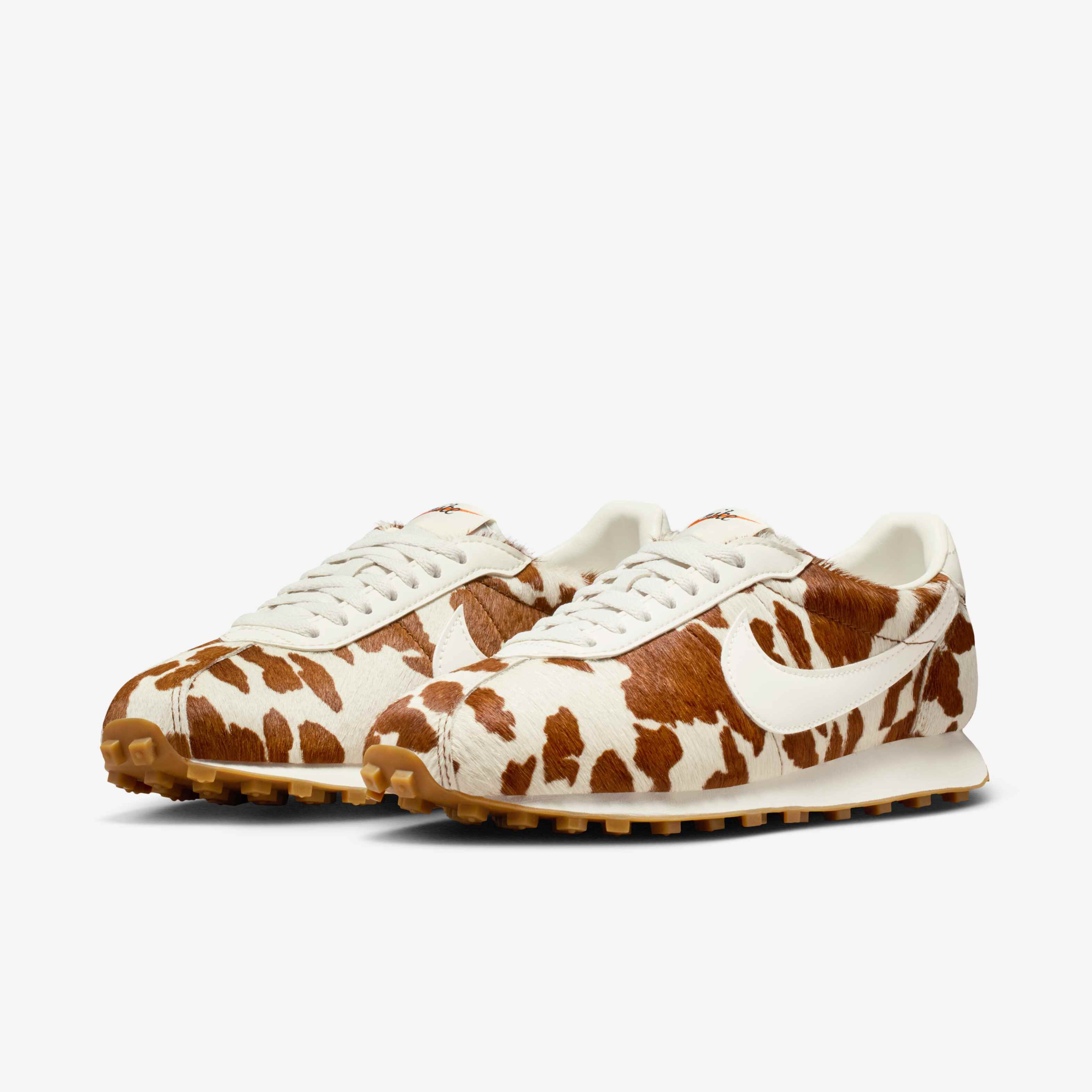 Nike LD-1000 Premium image number 4