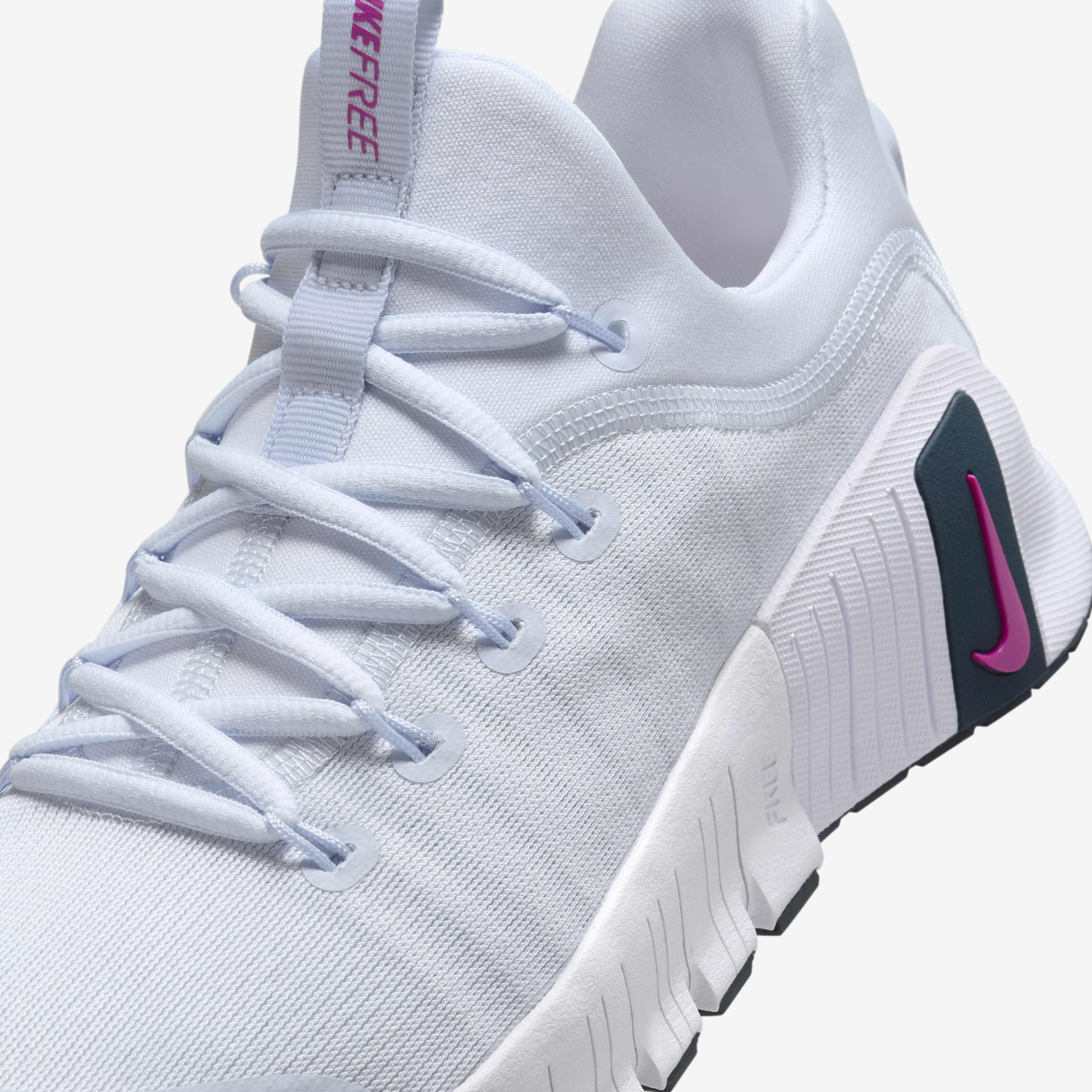 Buy Nike Free Metcon 6 Women s Workout Shoes Nike Saudi Official