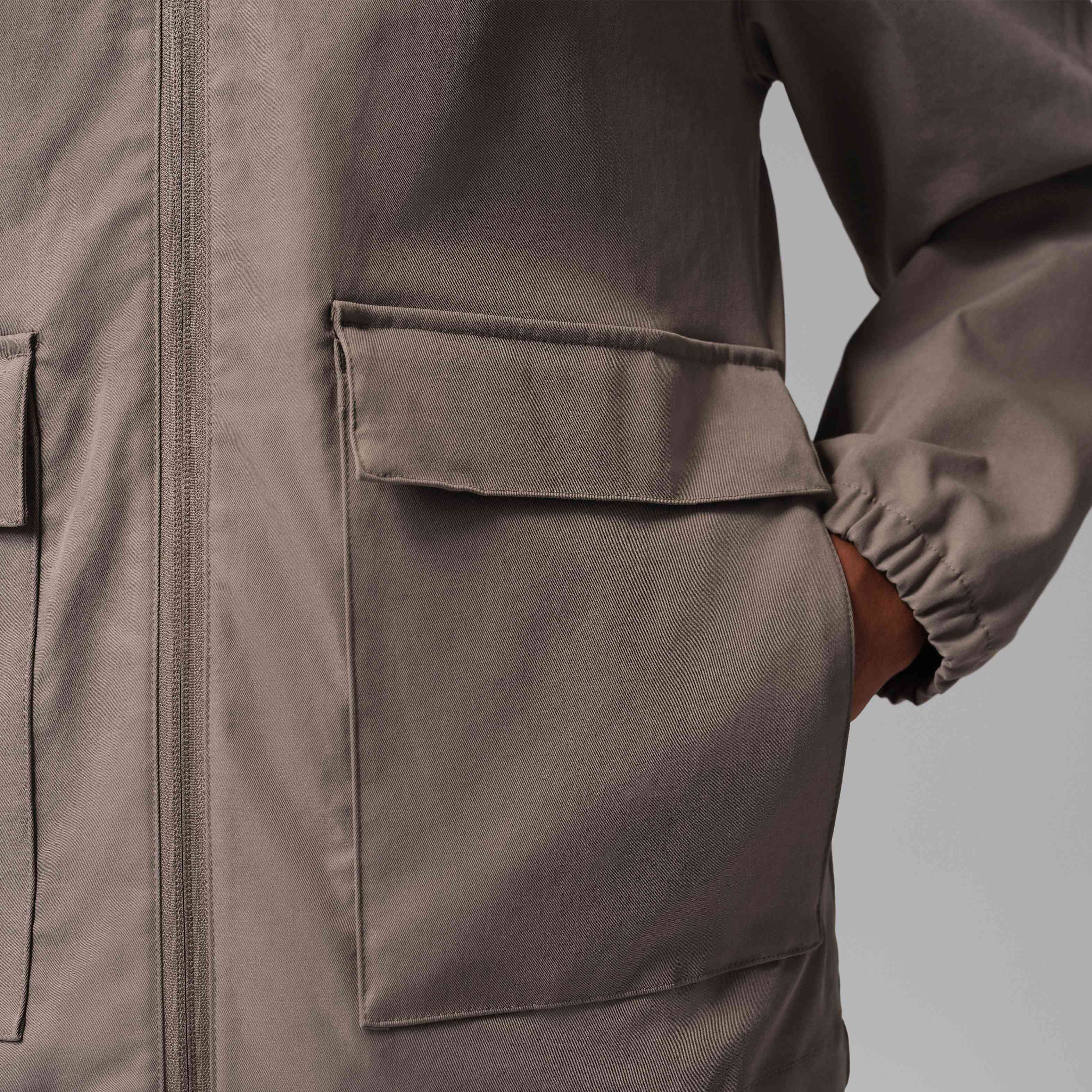 Jordan image number 4