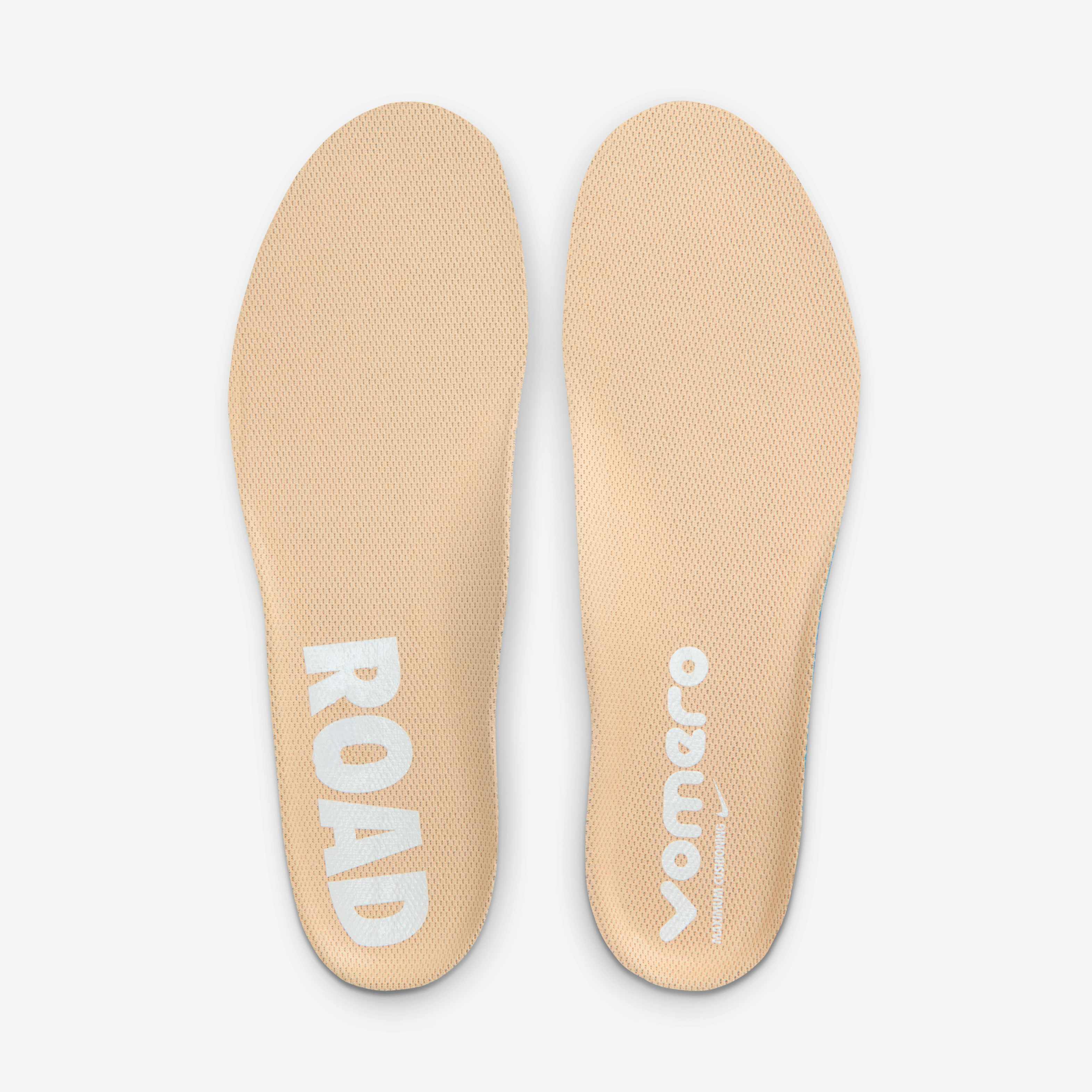 Nike Vomero 18 image number 8