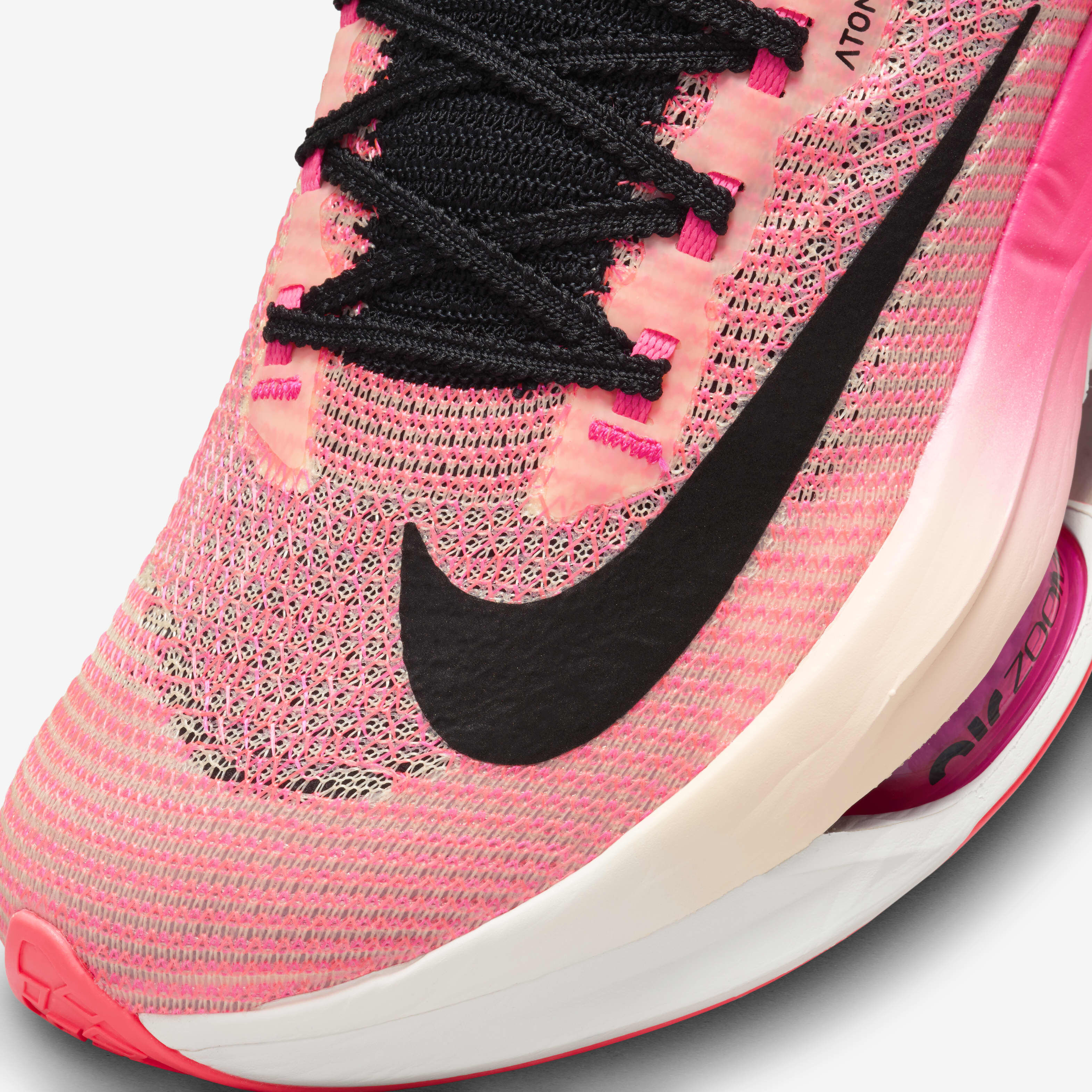 Nike Alphafly 2 image number 6