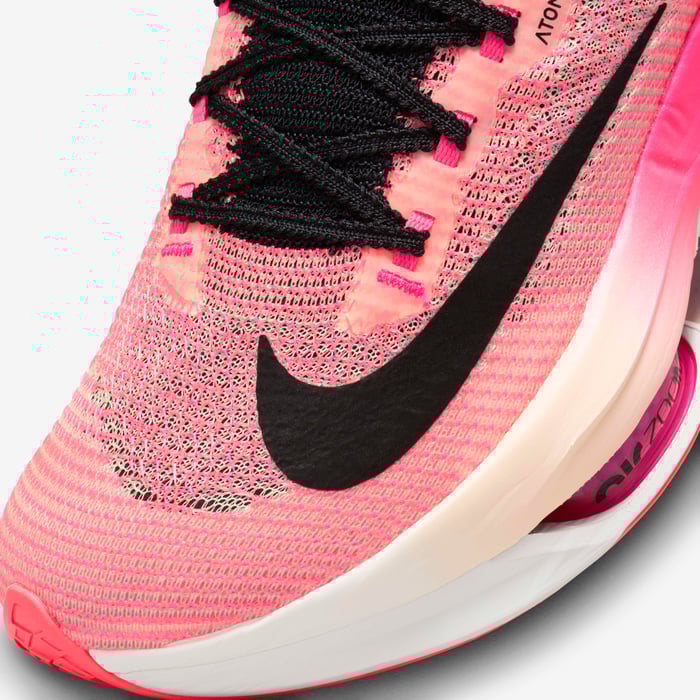 Nike Alphafly 2 image number 6 Nike Alphafly 2 image number 6