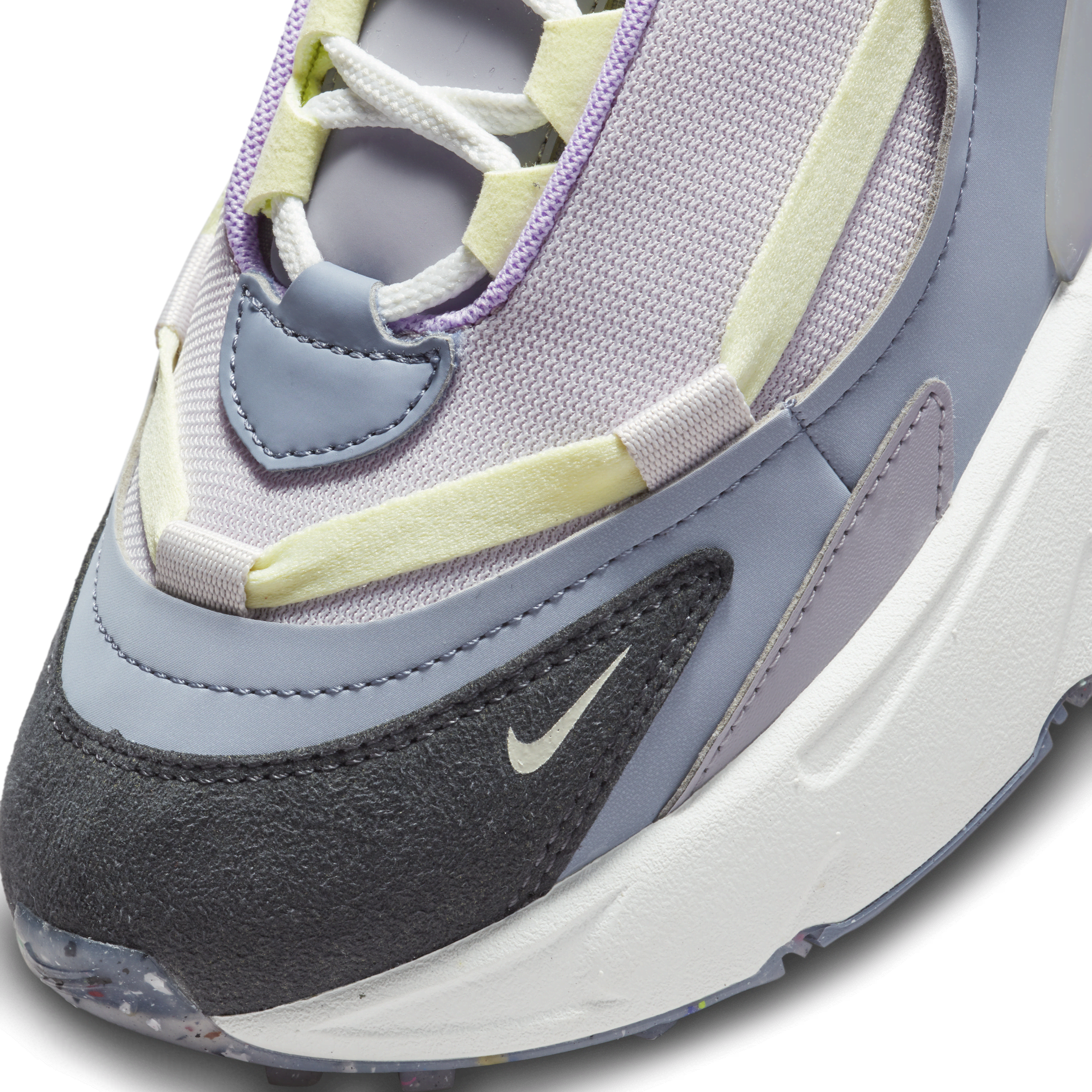 women's air max furyosa ashen slate