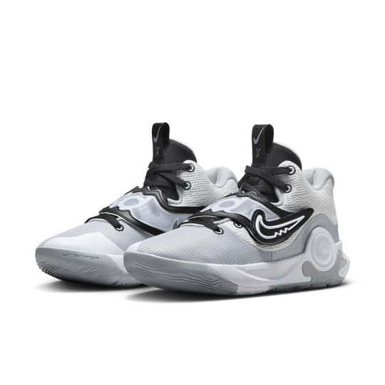 Nike kd x white Clearance