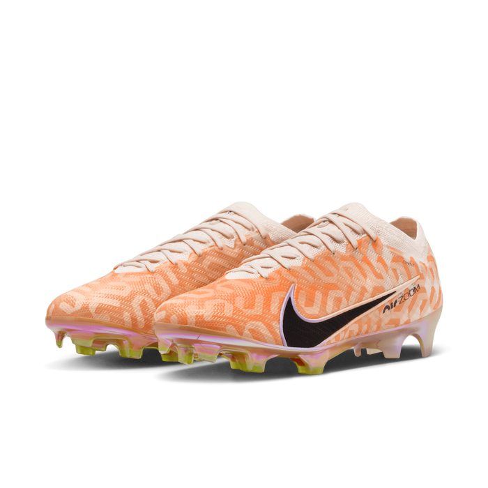 Nike mercurial vapor 12 top premium fg by you