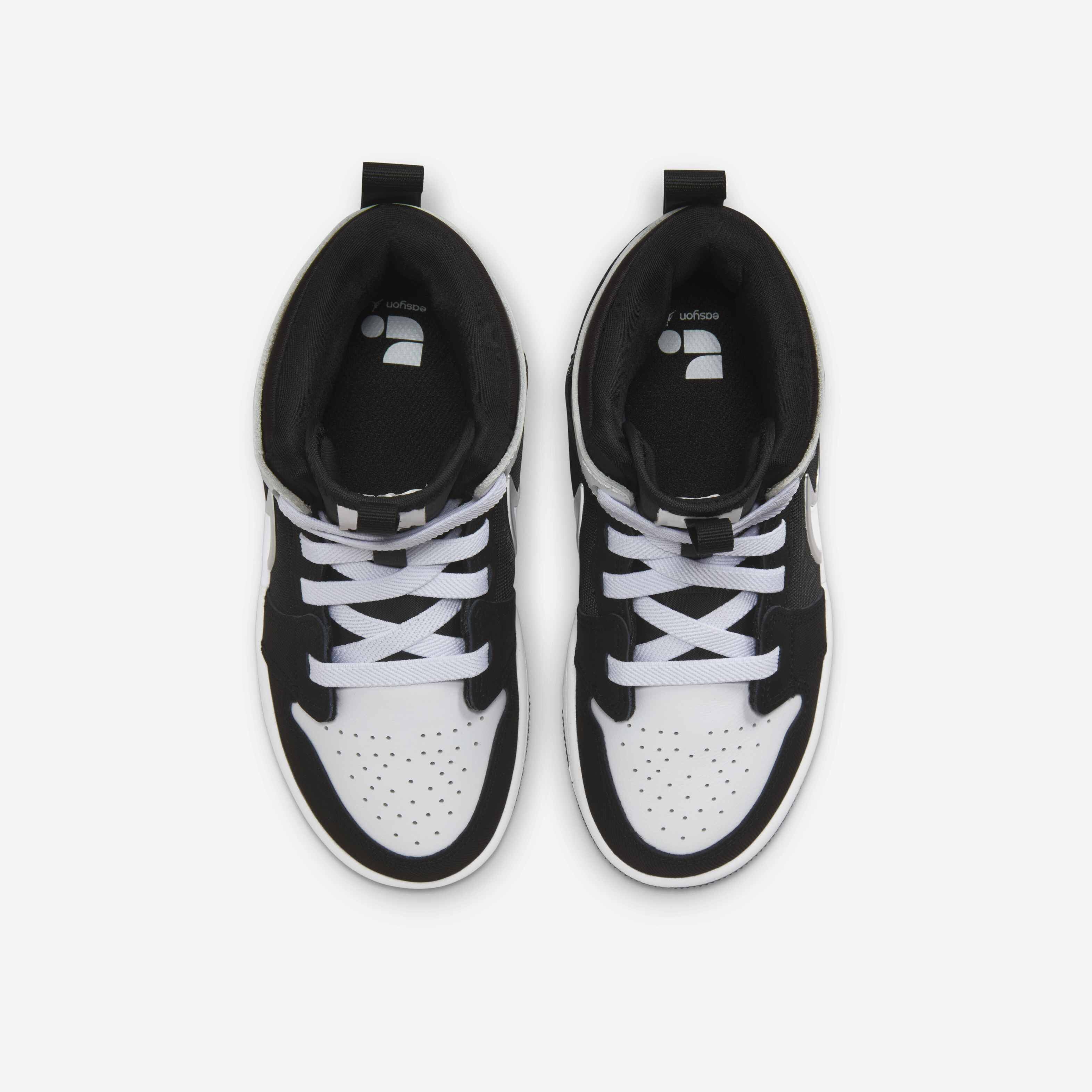 جوردن 1 ميد RM ايزي اون image number 3