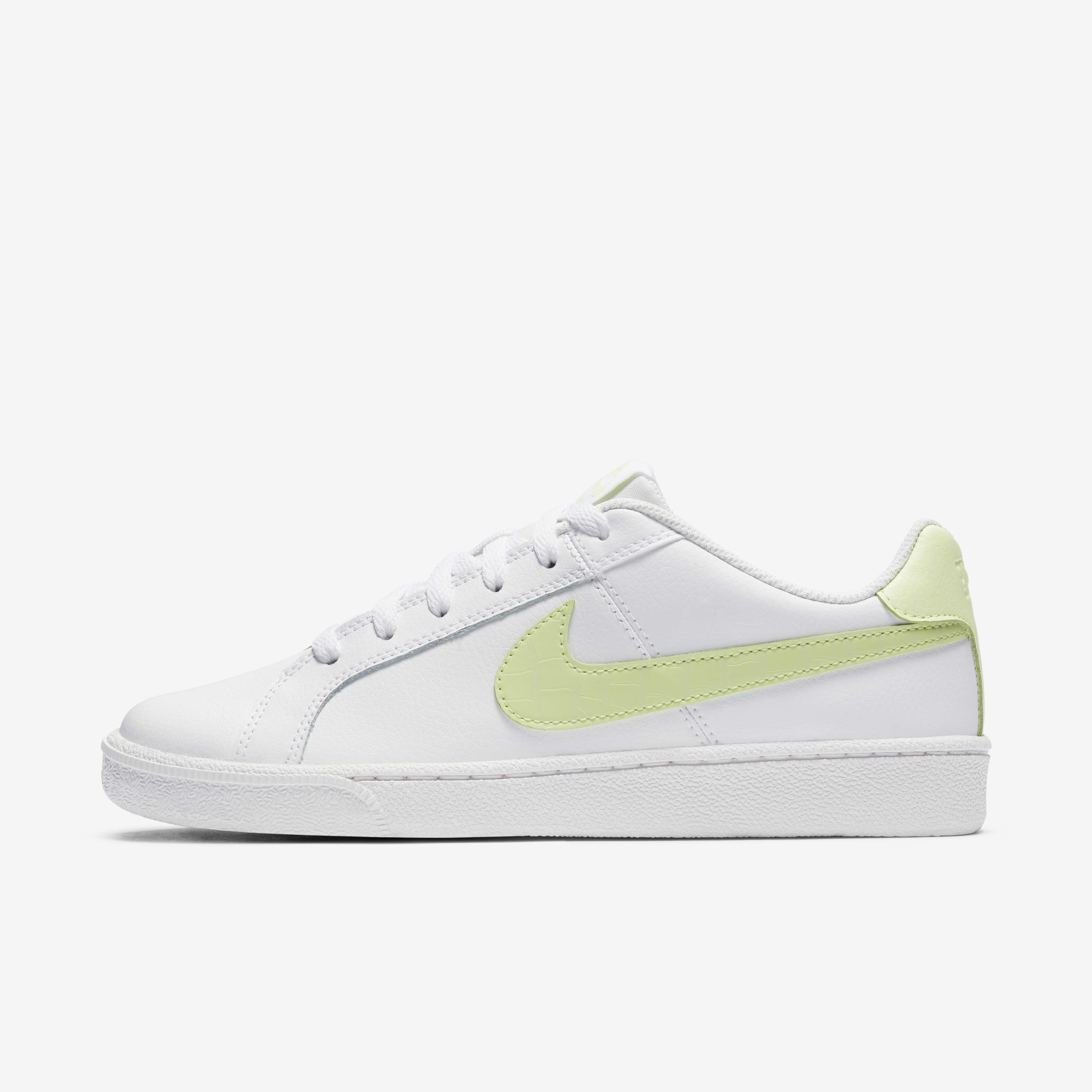NikeCourt Royale image number 0