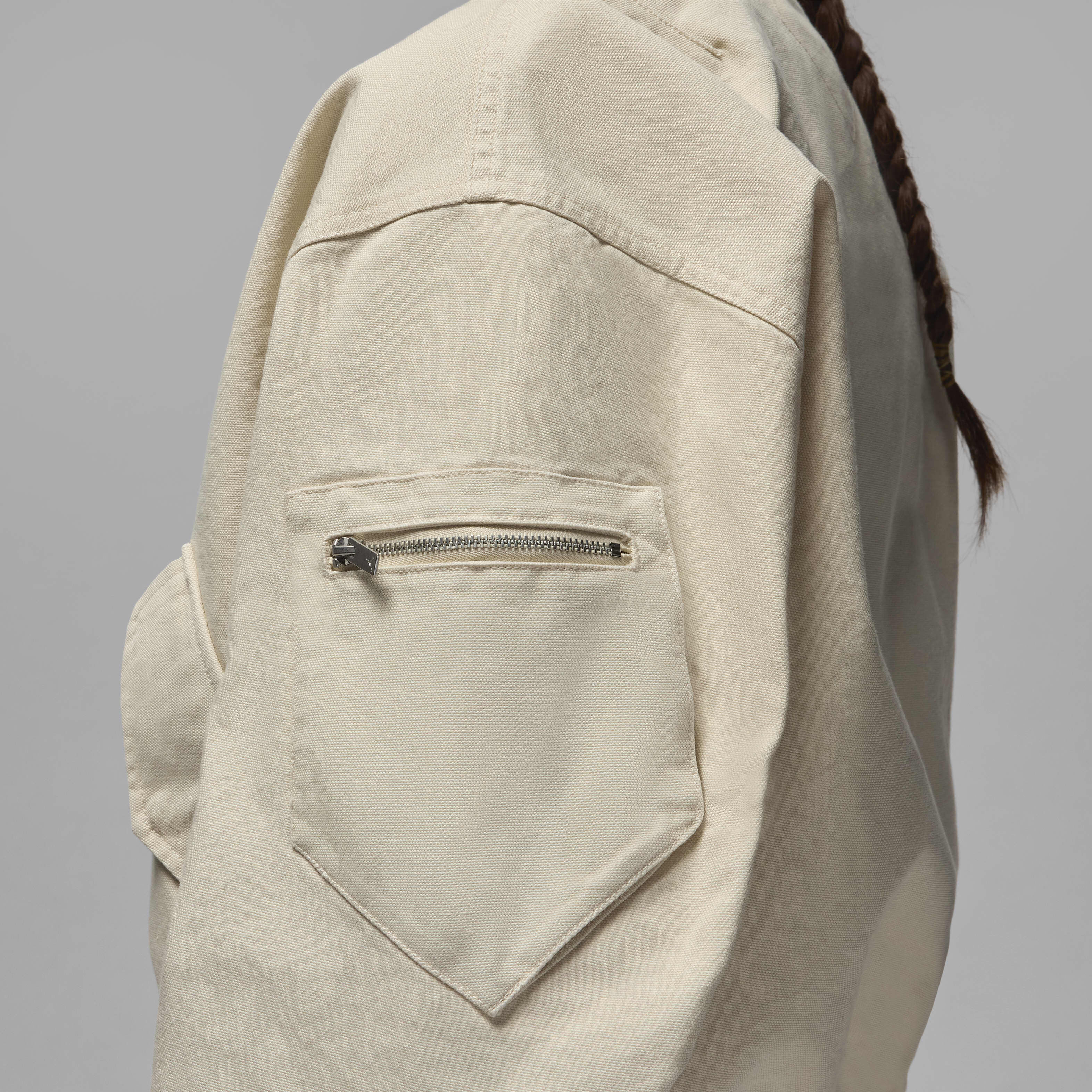 Jordan Renegade image number 4