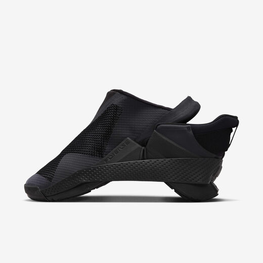 Nike Go FlyEase
