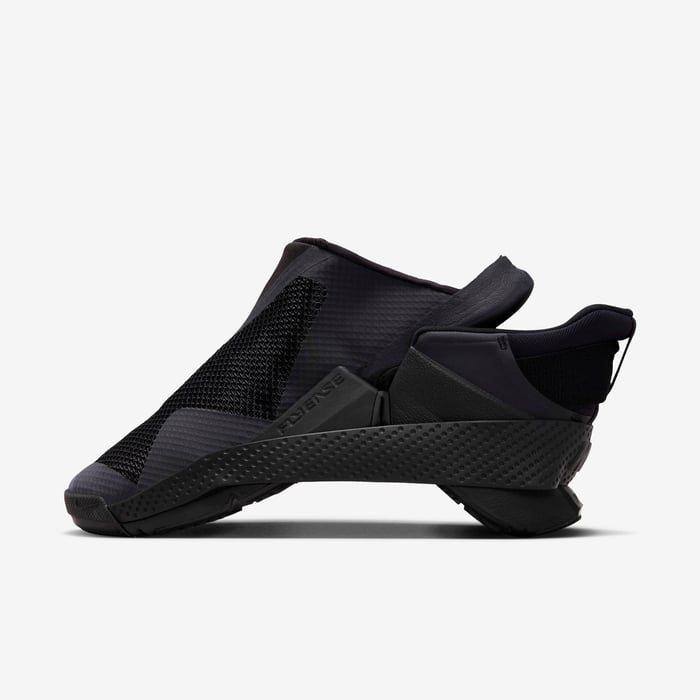 Go Flyease Nike Hands Free Comprar Buy Nike Men's Go FlyEase Court