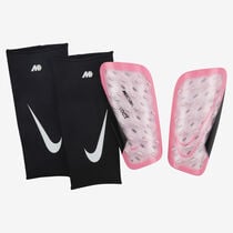 Nike Mercurial Lite SuperLock