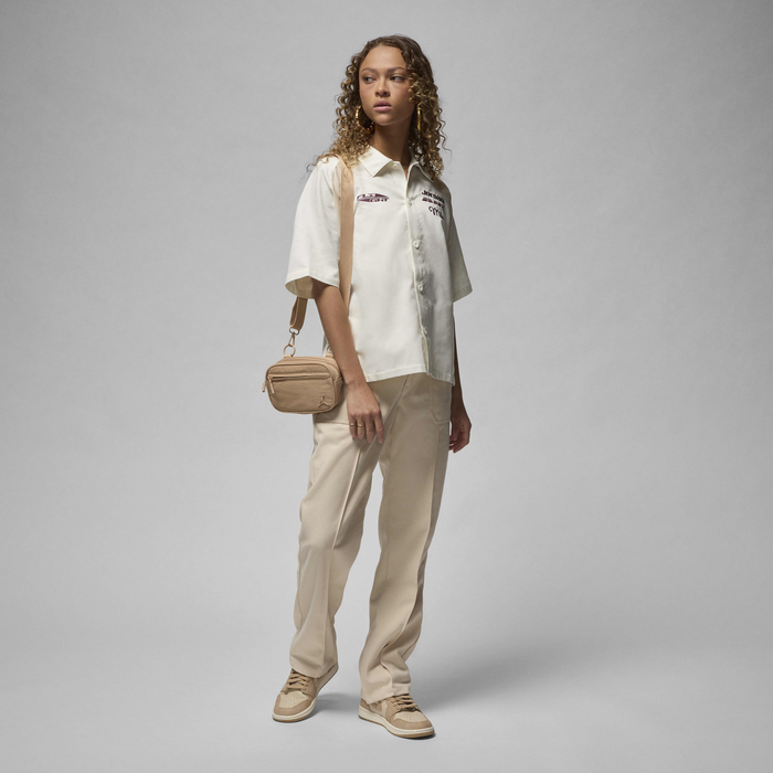 جوردن image number 6 جوردن image number 6