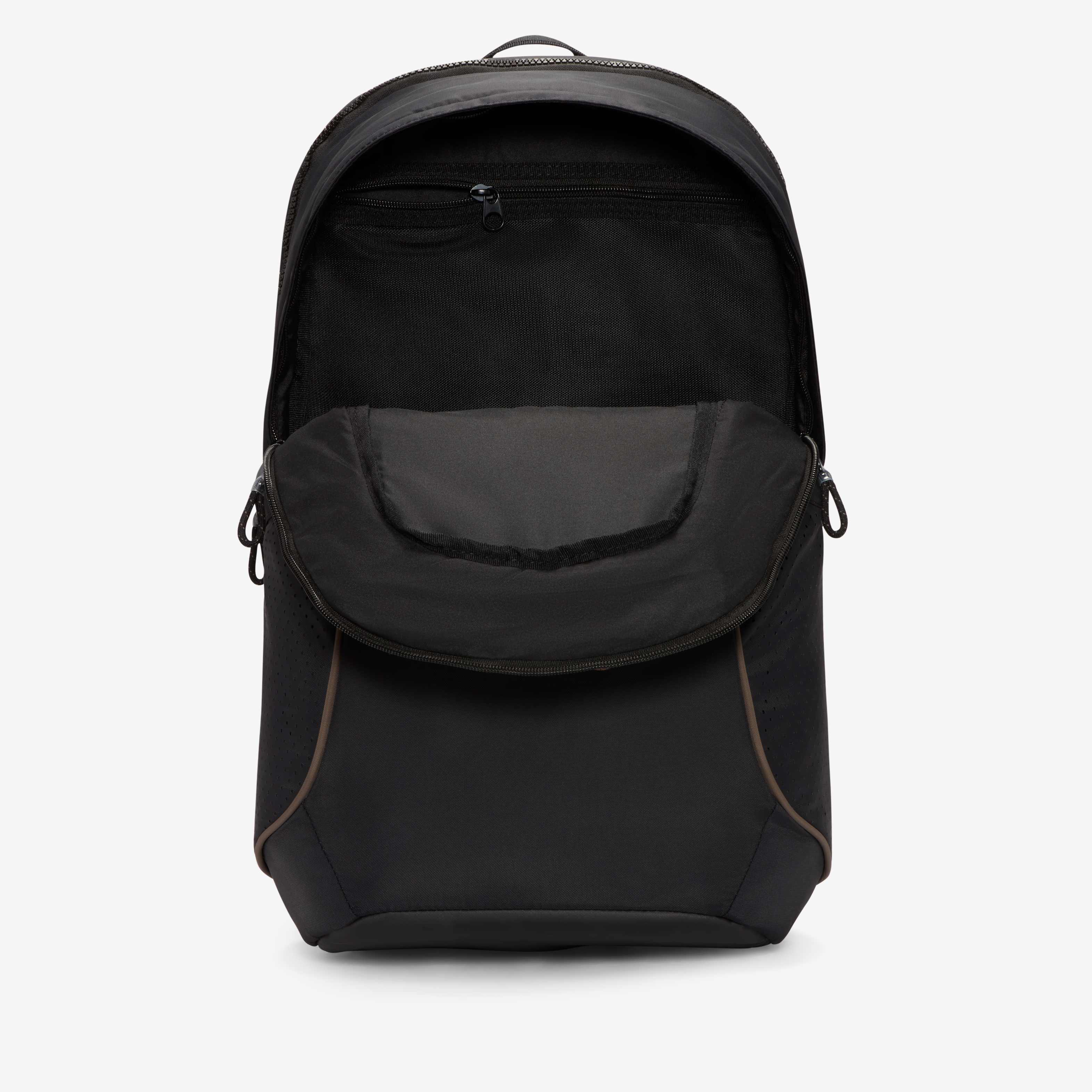 Nike Sportswear Essentials image number 4