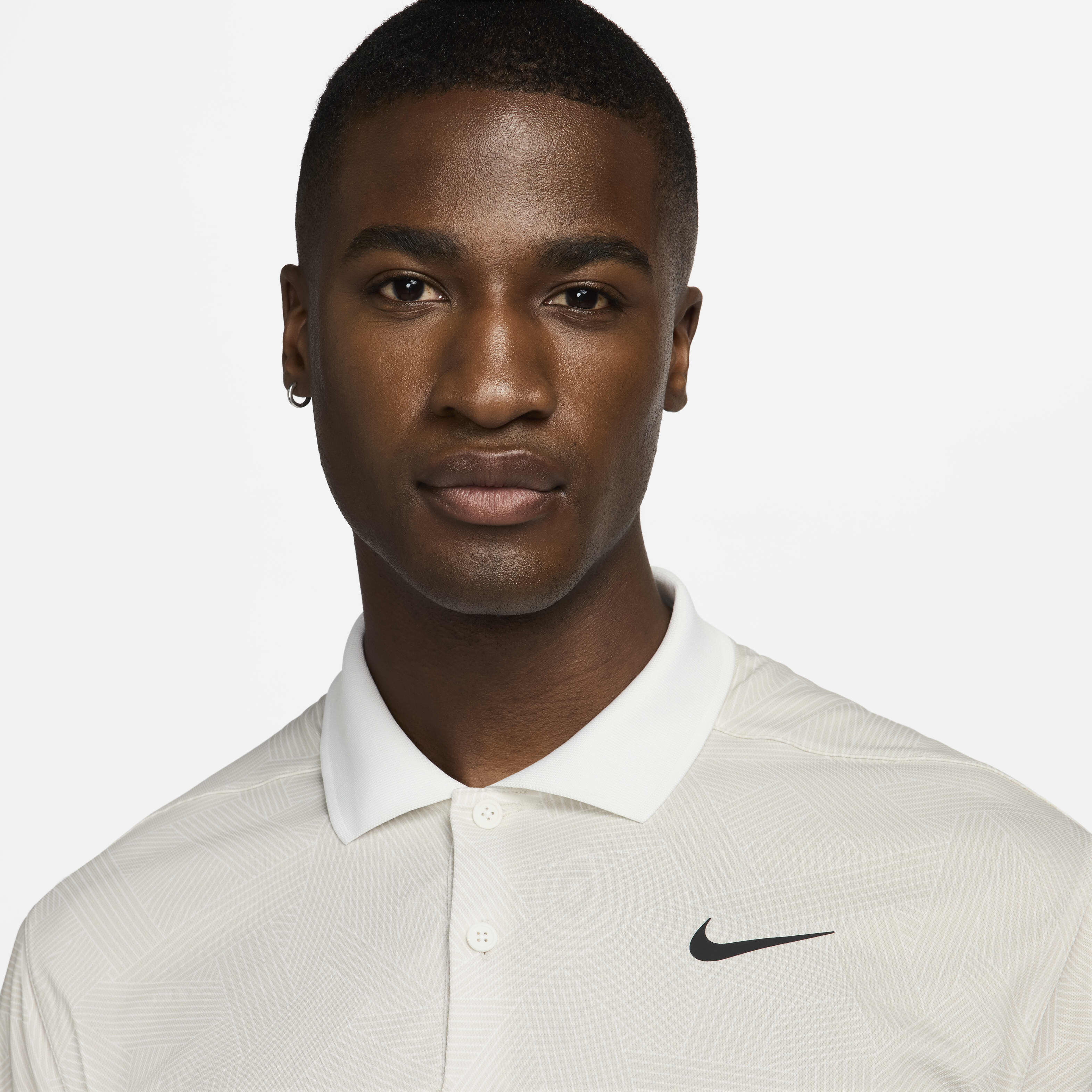 Buy Nike Victory