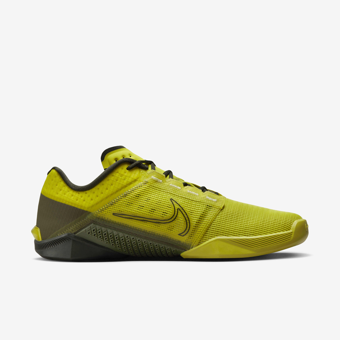 Nike Zoom Metcon Turbo 2 image number 2 Nike Zoom Metcon Turbo 2 image number 2