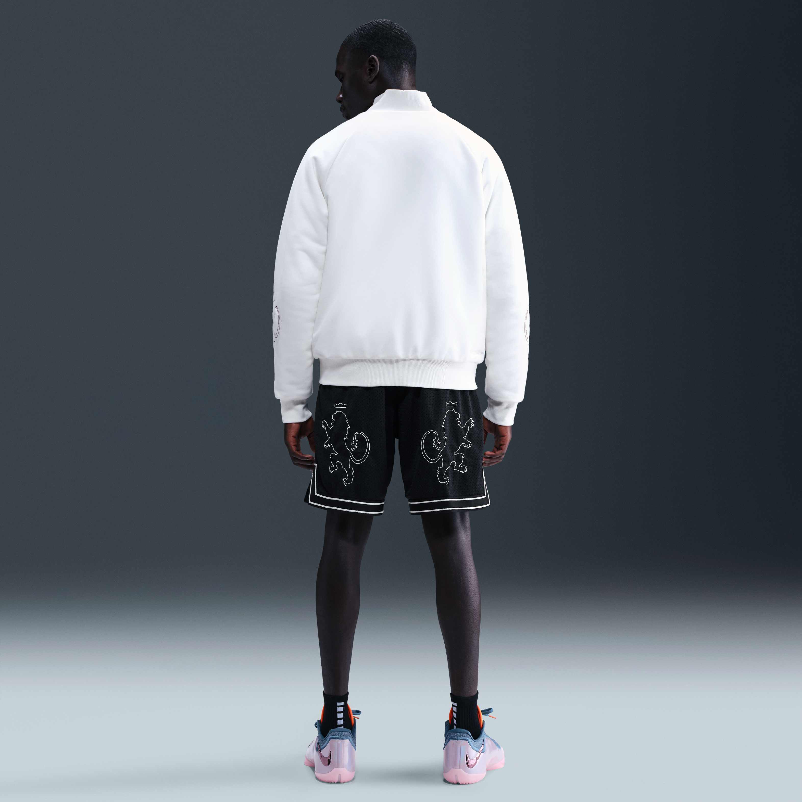 ليبرون image number 3