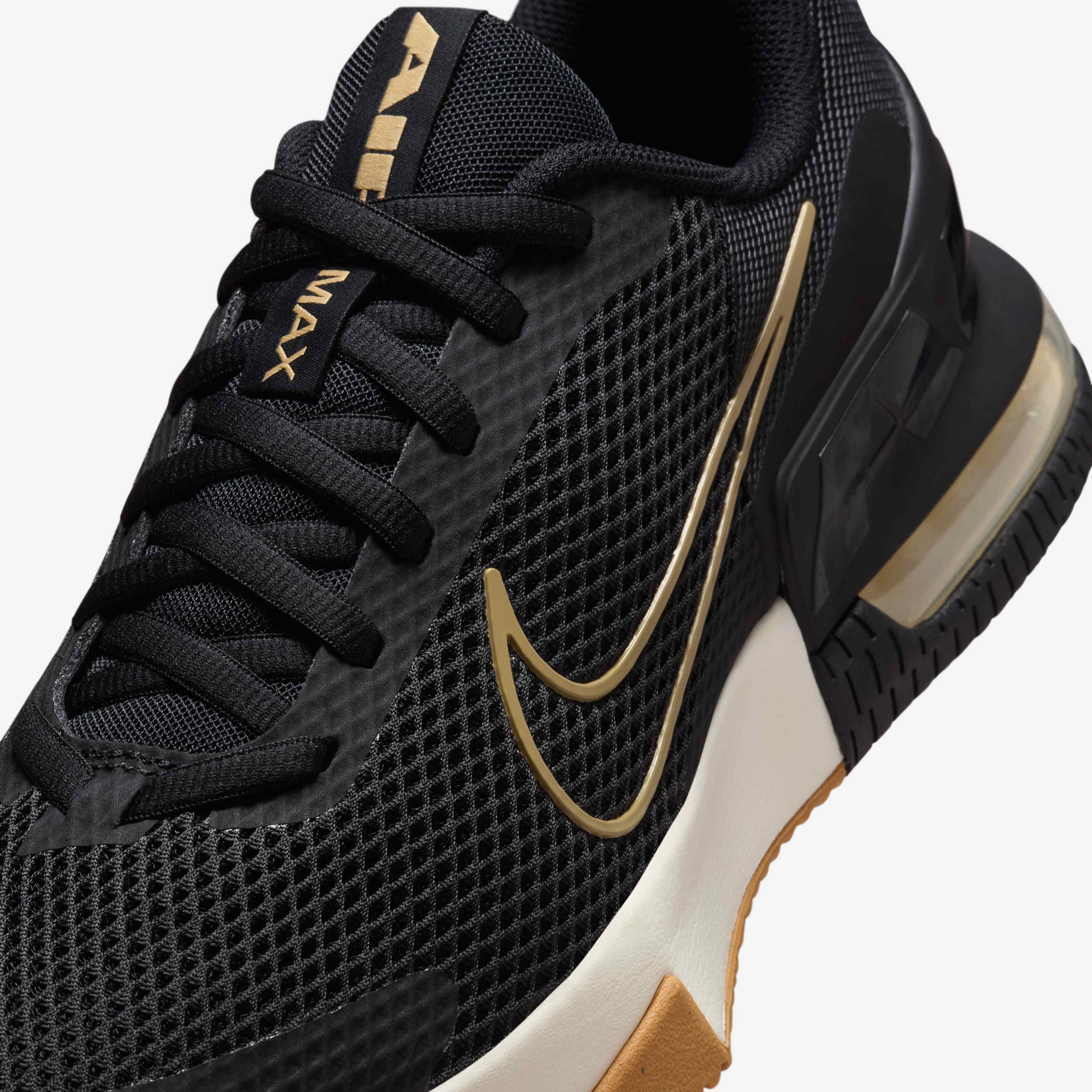 Nike Air Max Alpha Trainer 6 image number 6