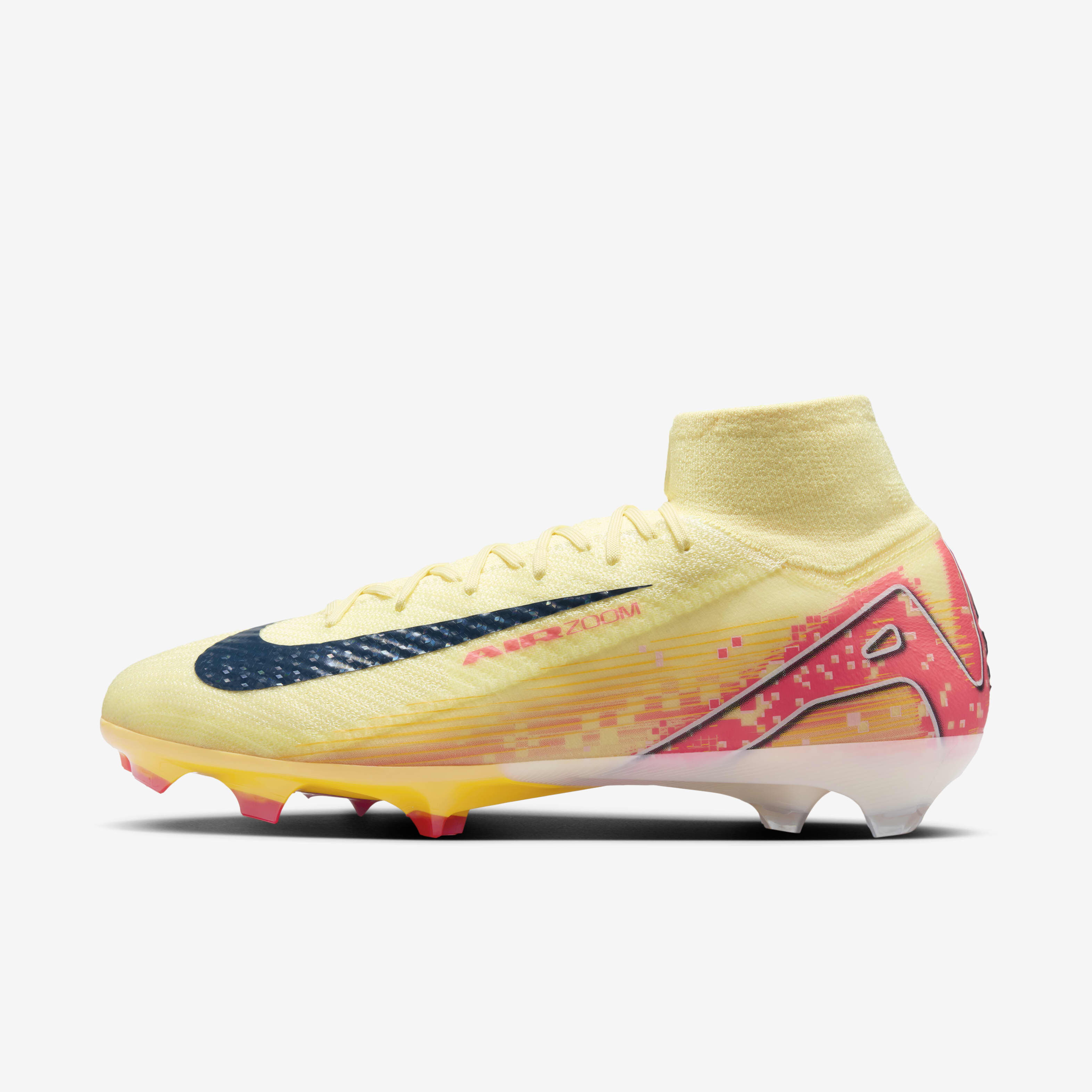 Nike soccer cleats 218 shop