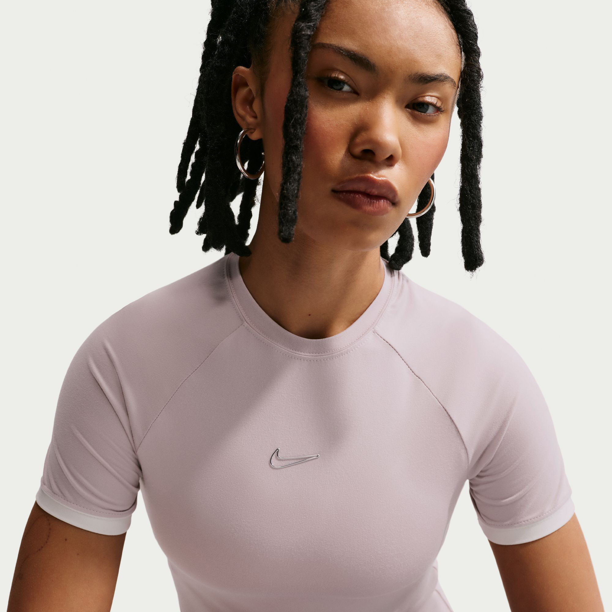 Nike Sportswear image number 4