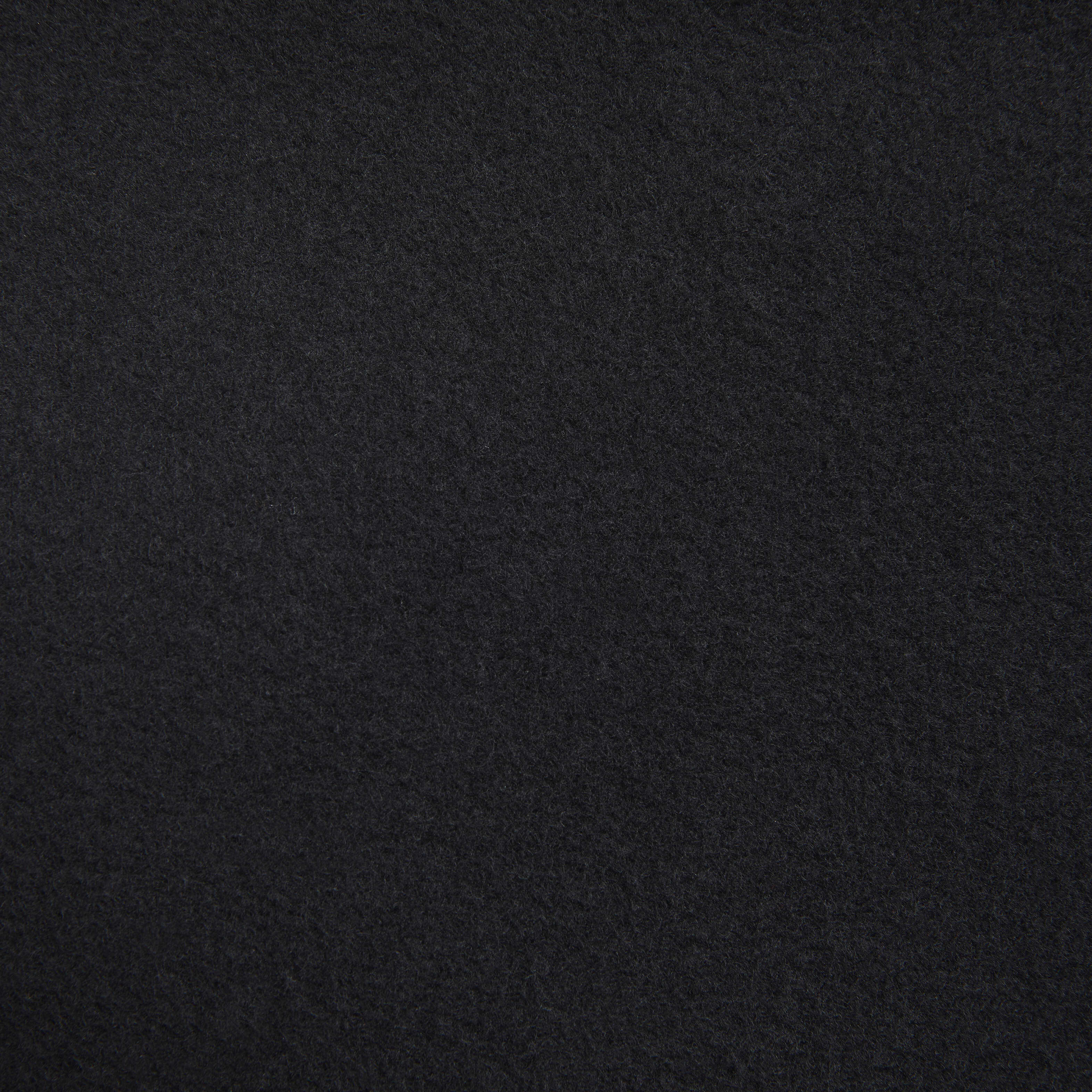 نايكي سبورتسوير فينيكس فليس image number 5