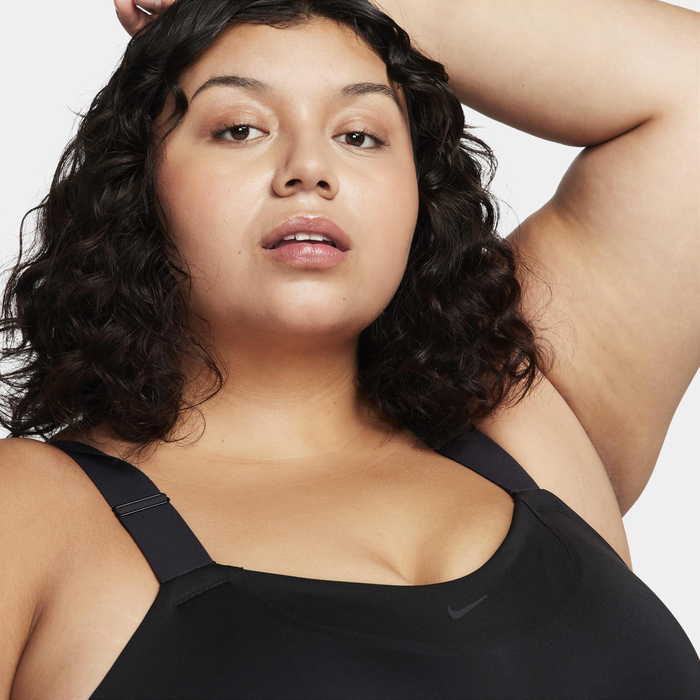 Nike Alpha image number 10 Nike Alpha image number 10