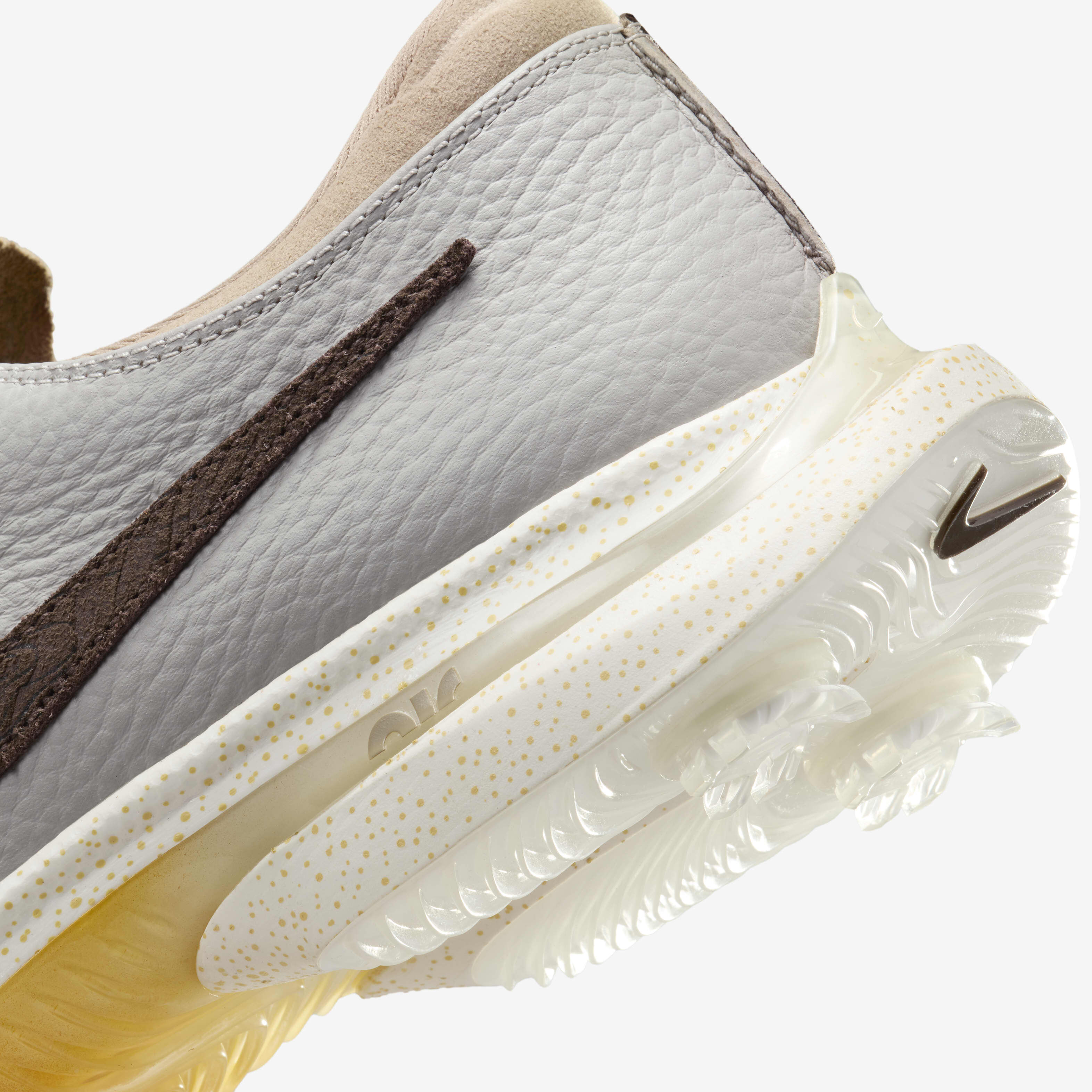 Nike zoom precision golf deals