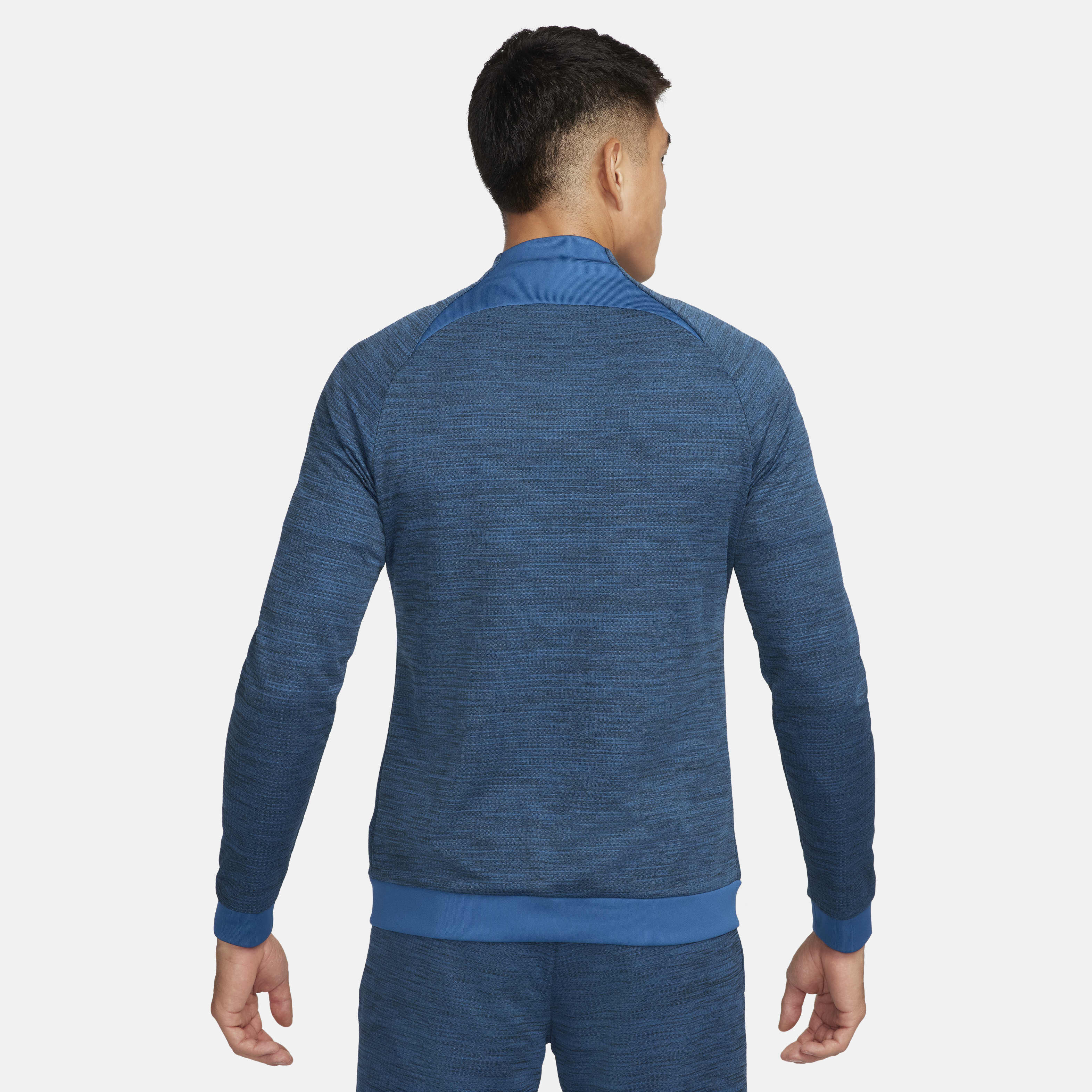 نايكي أكاديمي image number 1