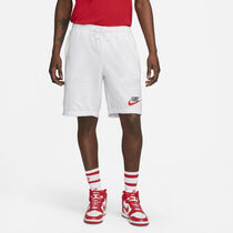 Nike Club