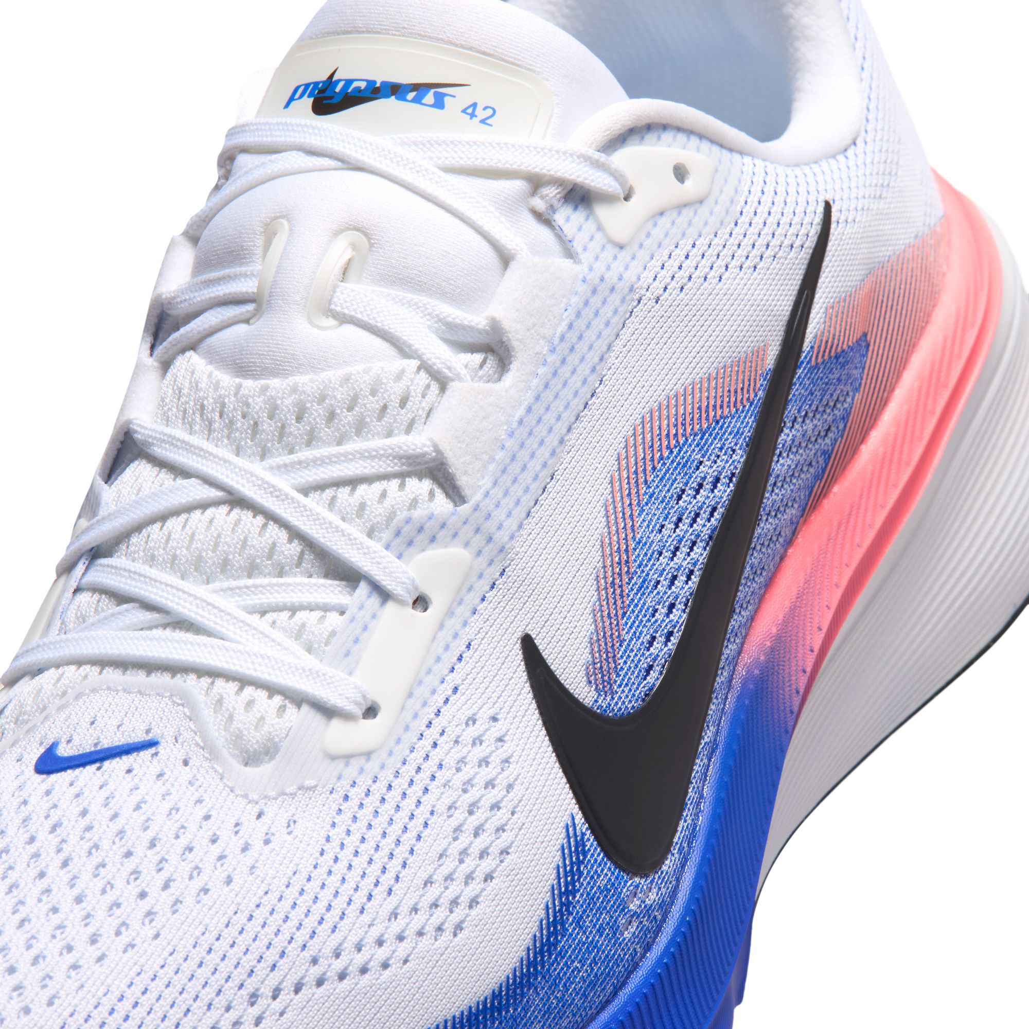 Nike Pegasus 42 image number 9