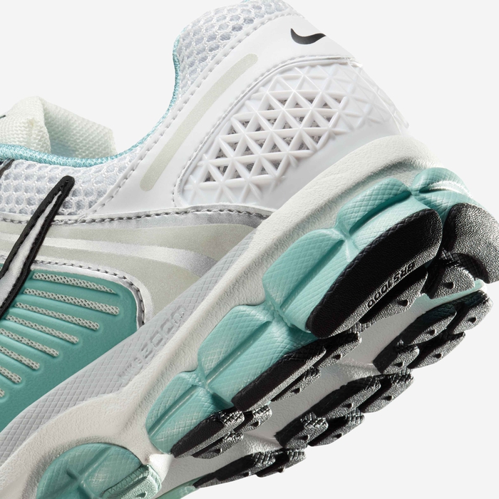 Buy Nike Zoom Vomero Women's Shoes Summit White/Wolf Grey/Pure