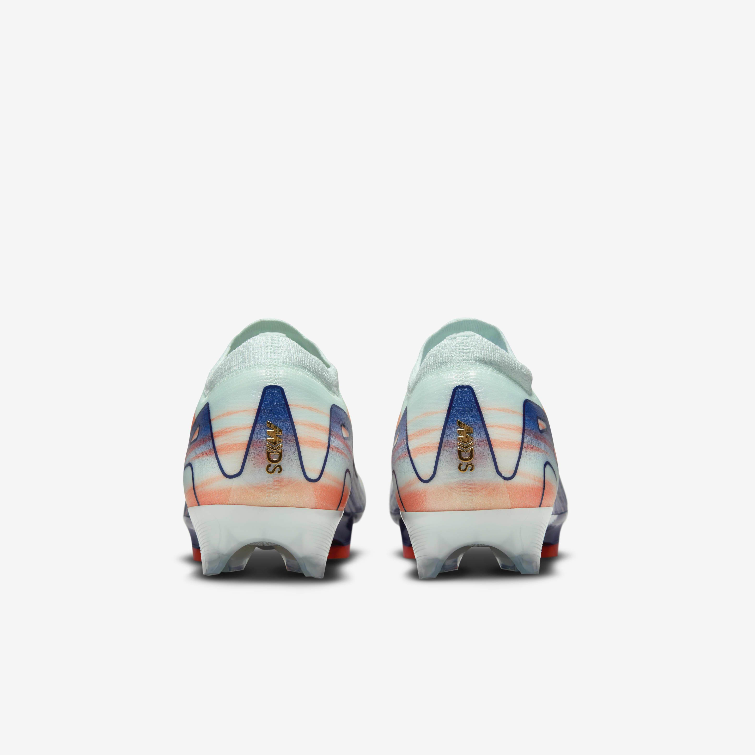 Nike mercurial mondiali 2018 top