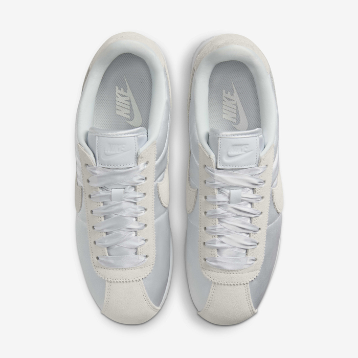 Nike Cortez Textile image number 3 Nike Cortez Textile image number 3