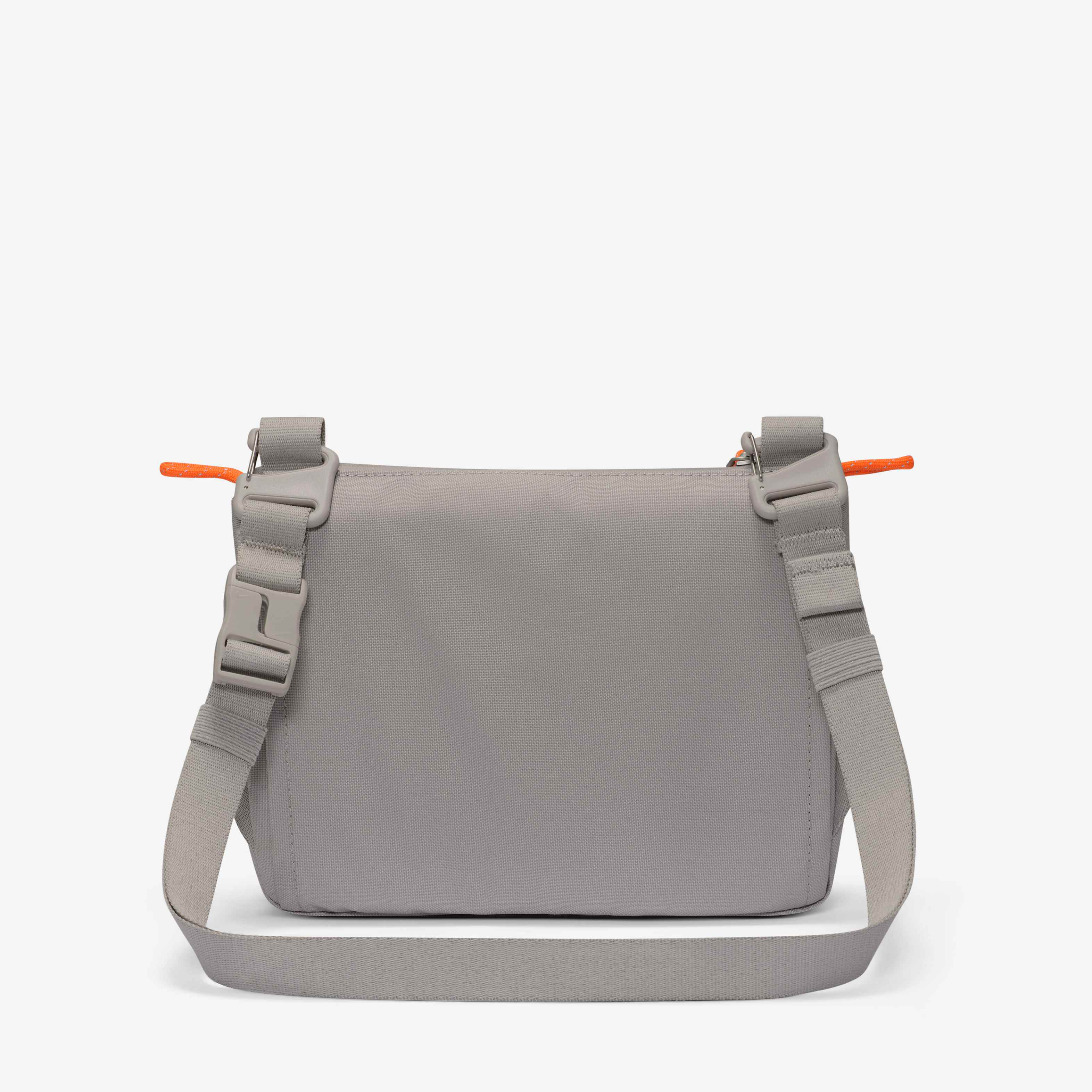 Nike ACG 'DAYMAX' image number 2