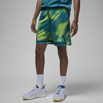 Jordan Dri-FIT Sport