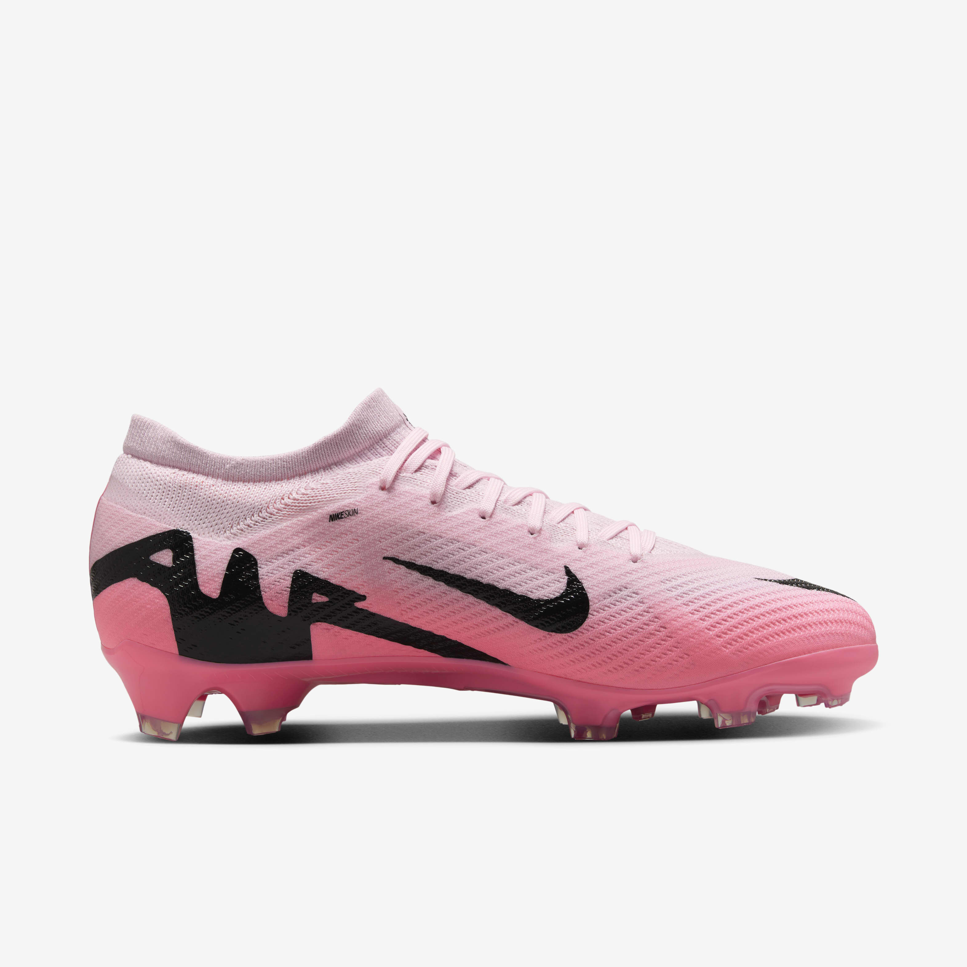 Nike mercurial vapor futsal harga deals