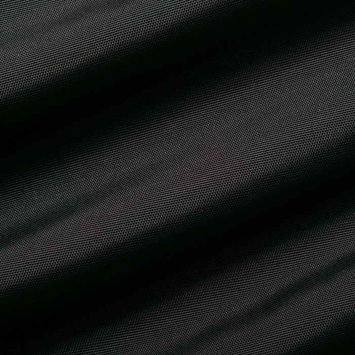 نايكي ون image number 7 نايكي ون image number 7